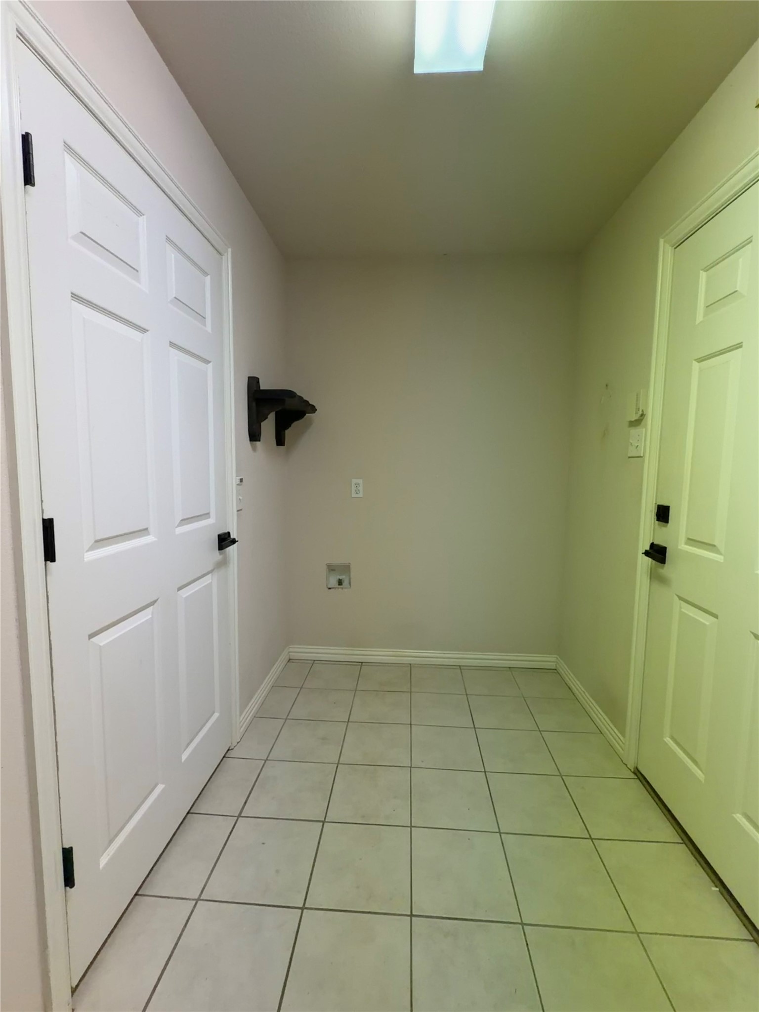8816 Cleburne Highway Granbury TX 76049