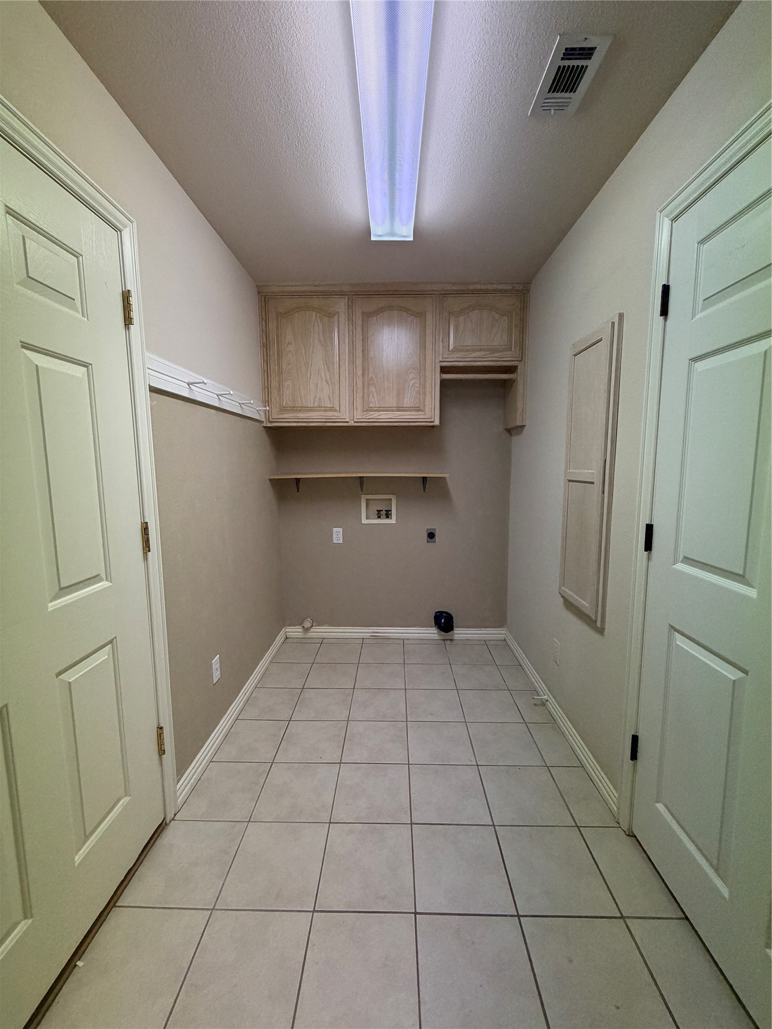 8816 Cleburne Highway Granbury TX 76049