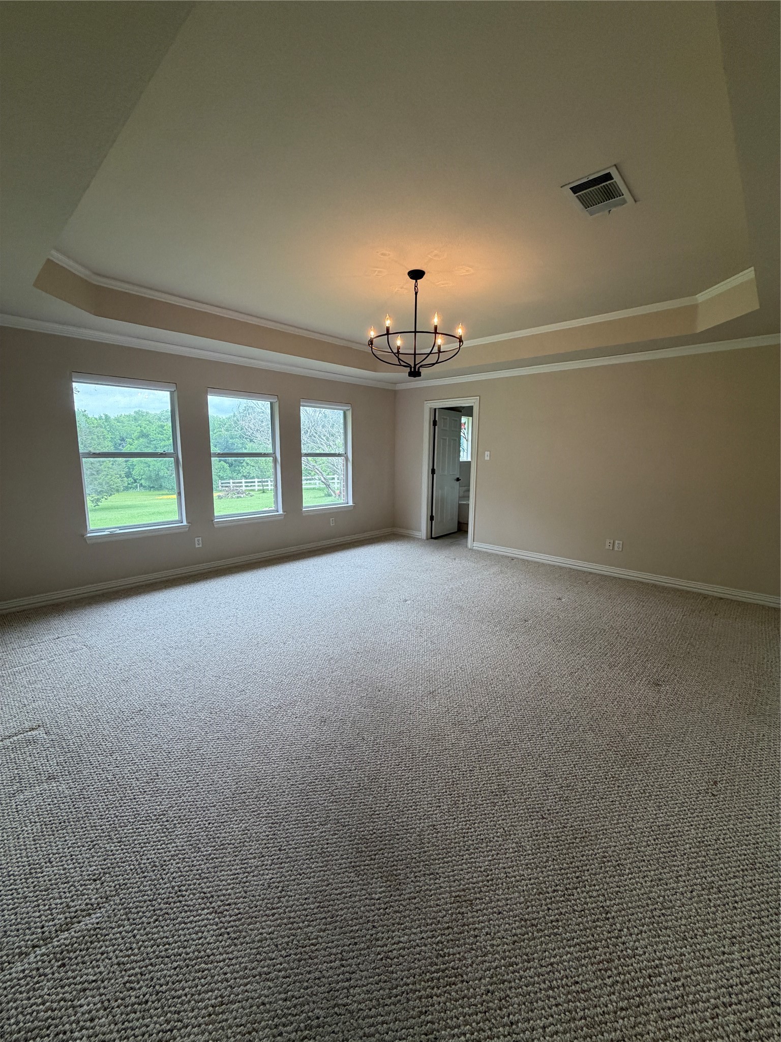 8816 Cleburne Highway Granbury TX 76049