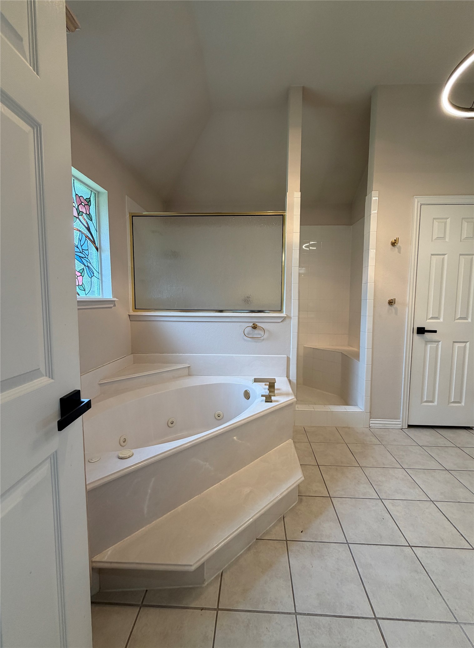 8816 Cleburne Highway Granbury TX 76049