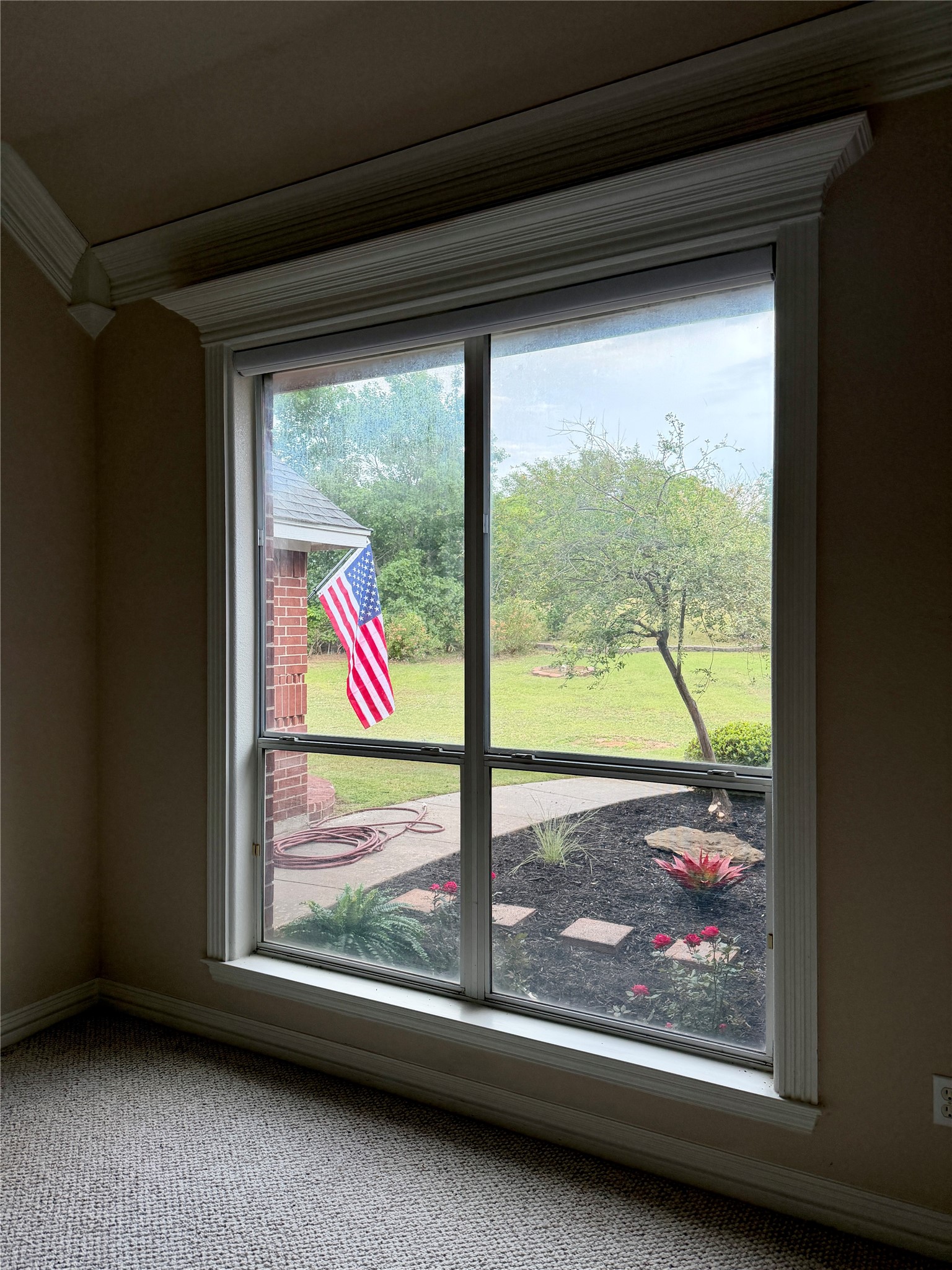 8816 Cleburne Highway Granbury TX 76049
