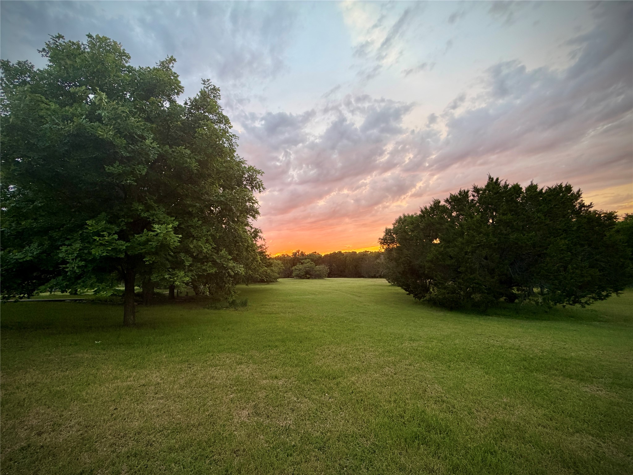 8816 Cleburne Highway Granbury TX 76049