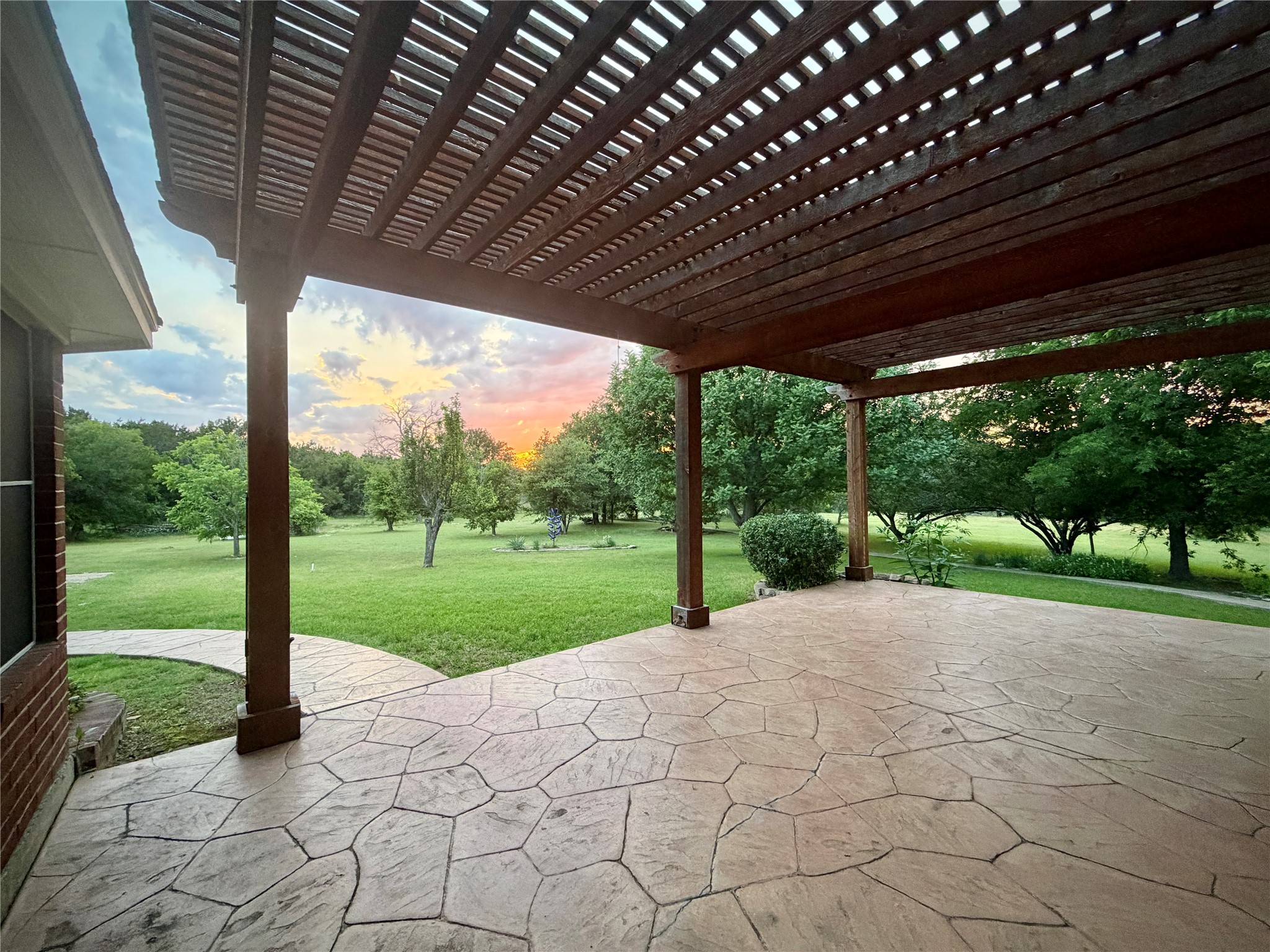 8816 Cleburne Highway Granbury TX 76049