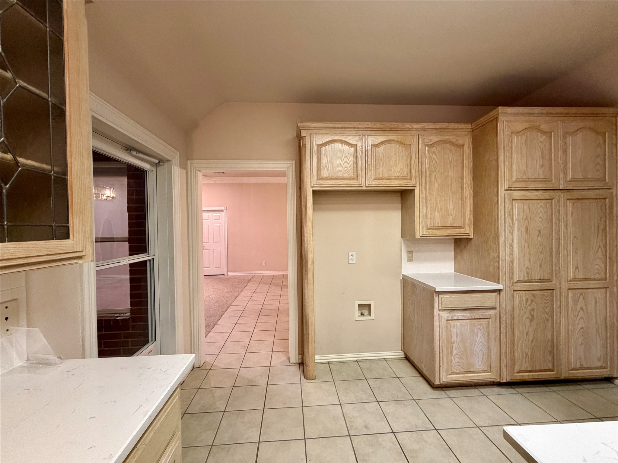 8816 Cleburne Highway Granbury TX 76049