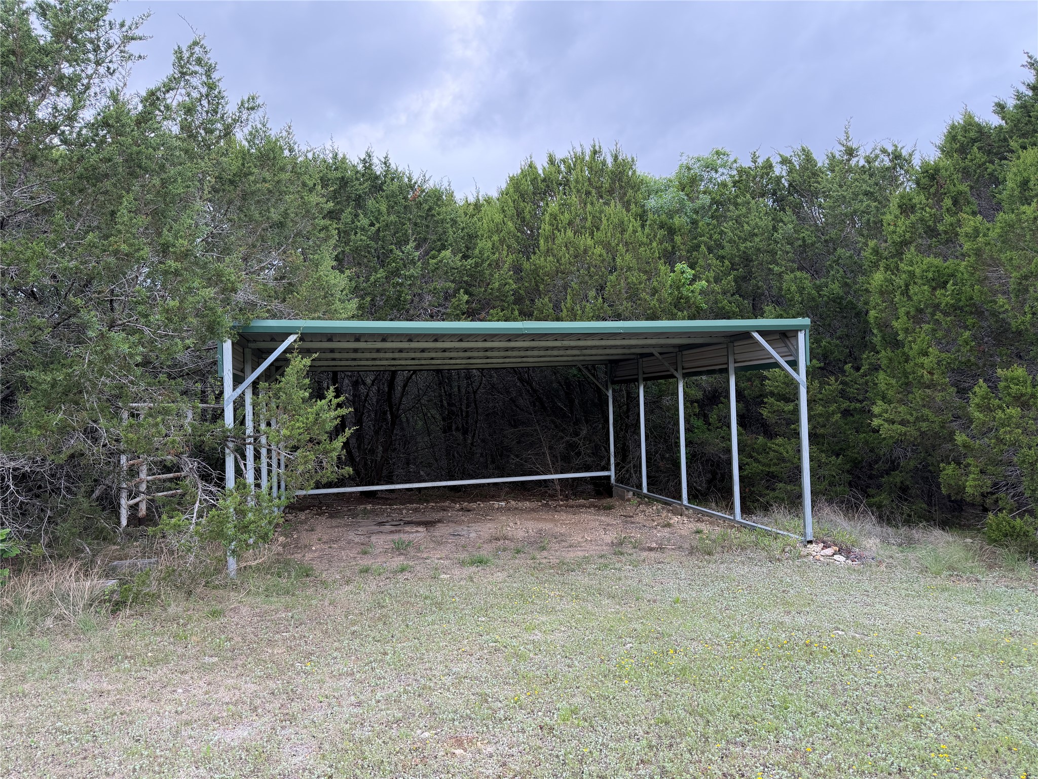 8816 Cleburne Highway Granbury TX 76049