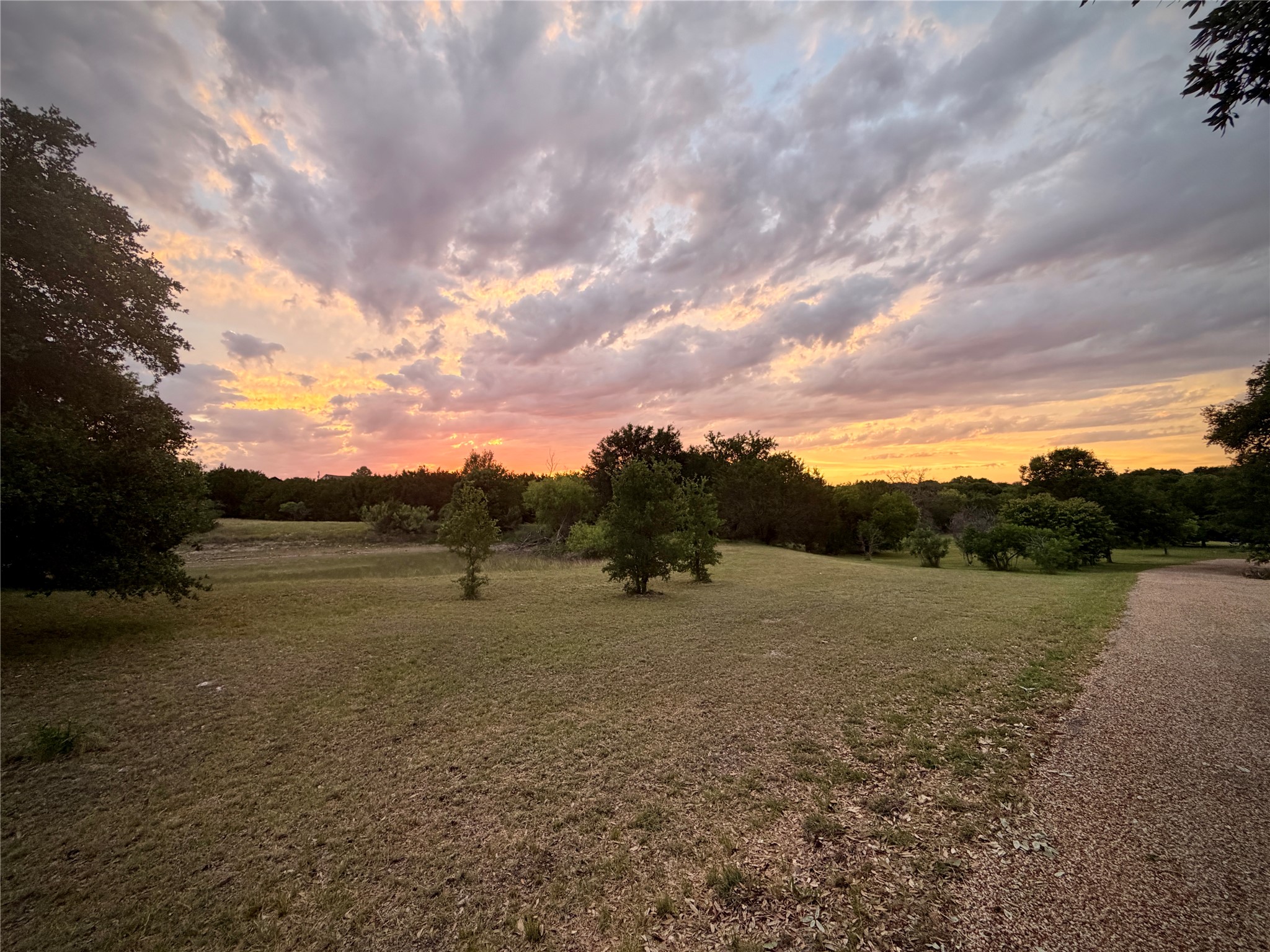 8816 Cleburne Highway Granbury TX 76049