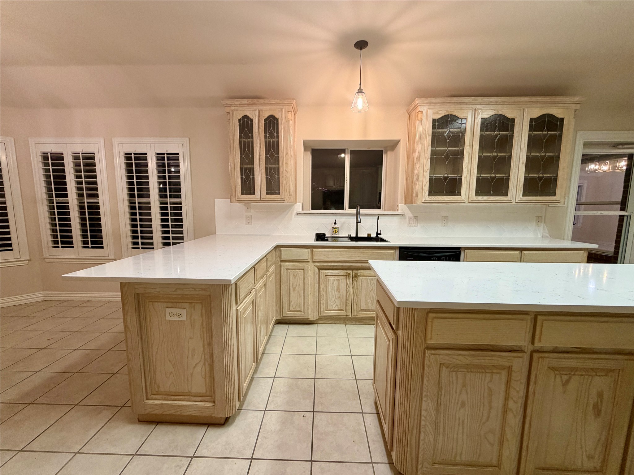 8816 Cleburne Highway Granbury TX 76049