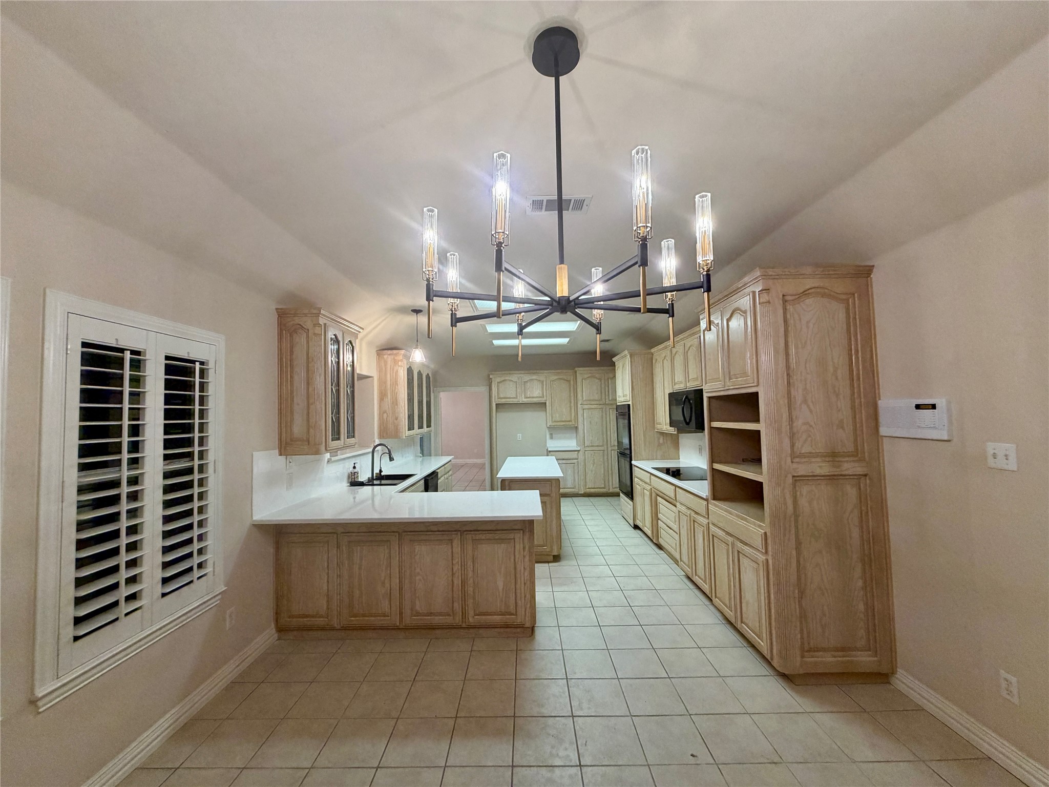 8816 Cleburne Highway Granbury TX 76049