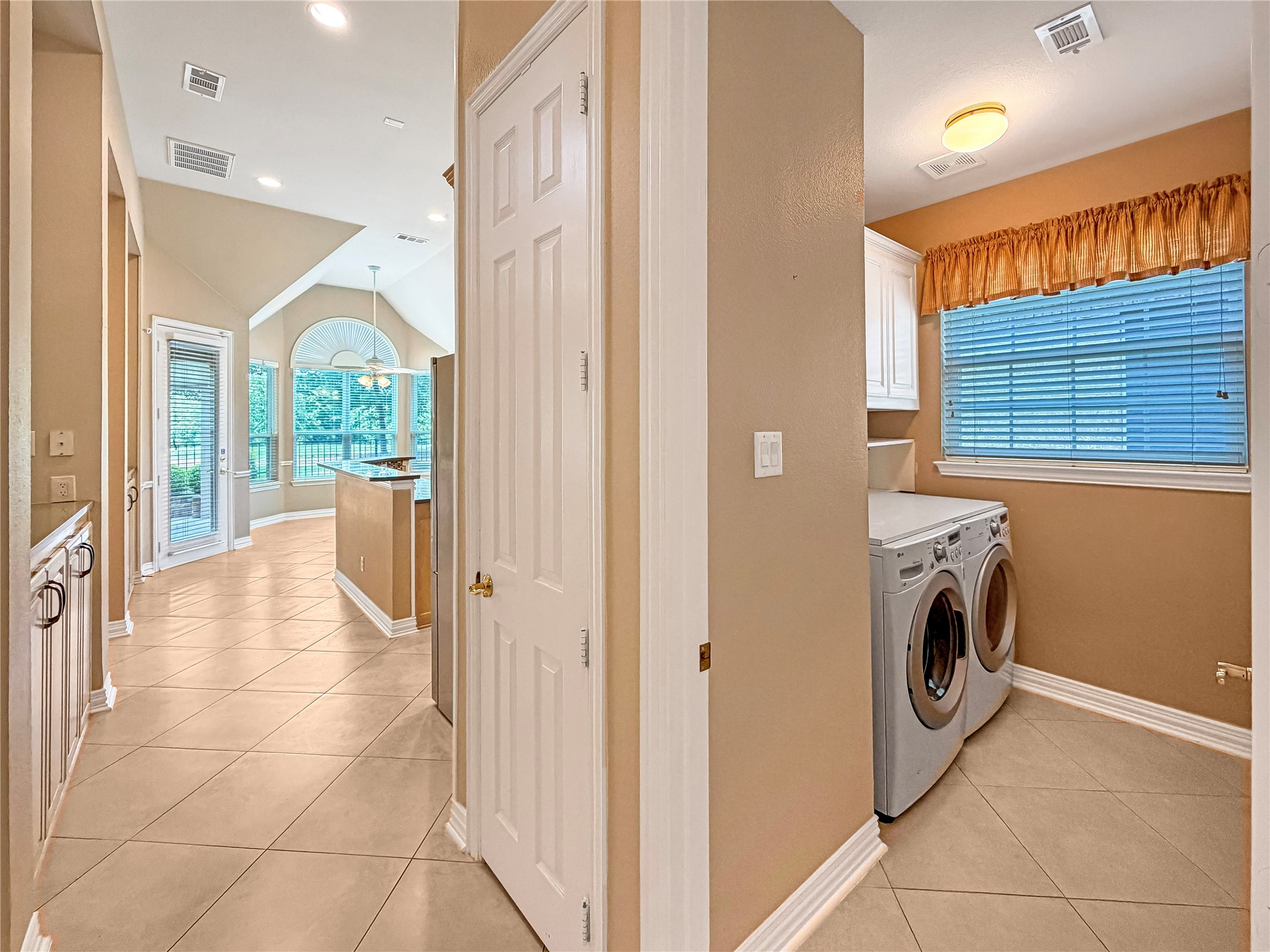 2316 Watercrest Drive Keller TX 76248