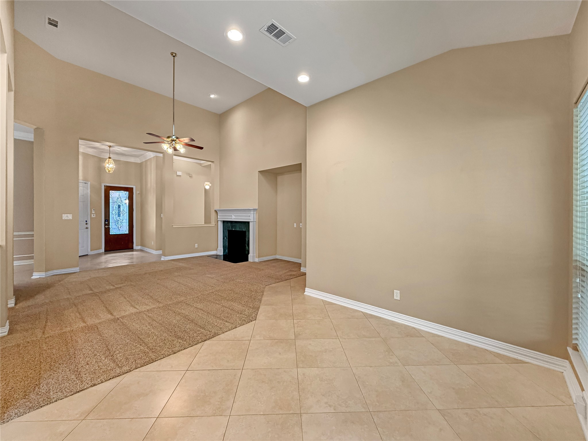 2316 Watercrest Drive Keller TX 76248