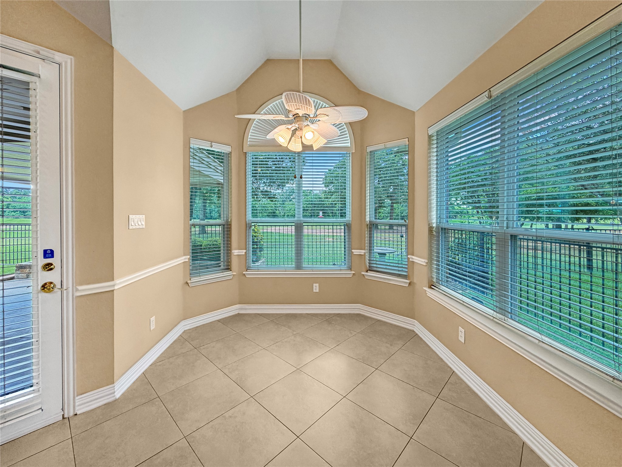 2316 Watercrest Drive Keller TX 76248
