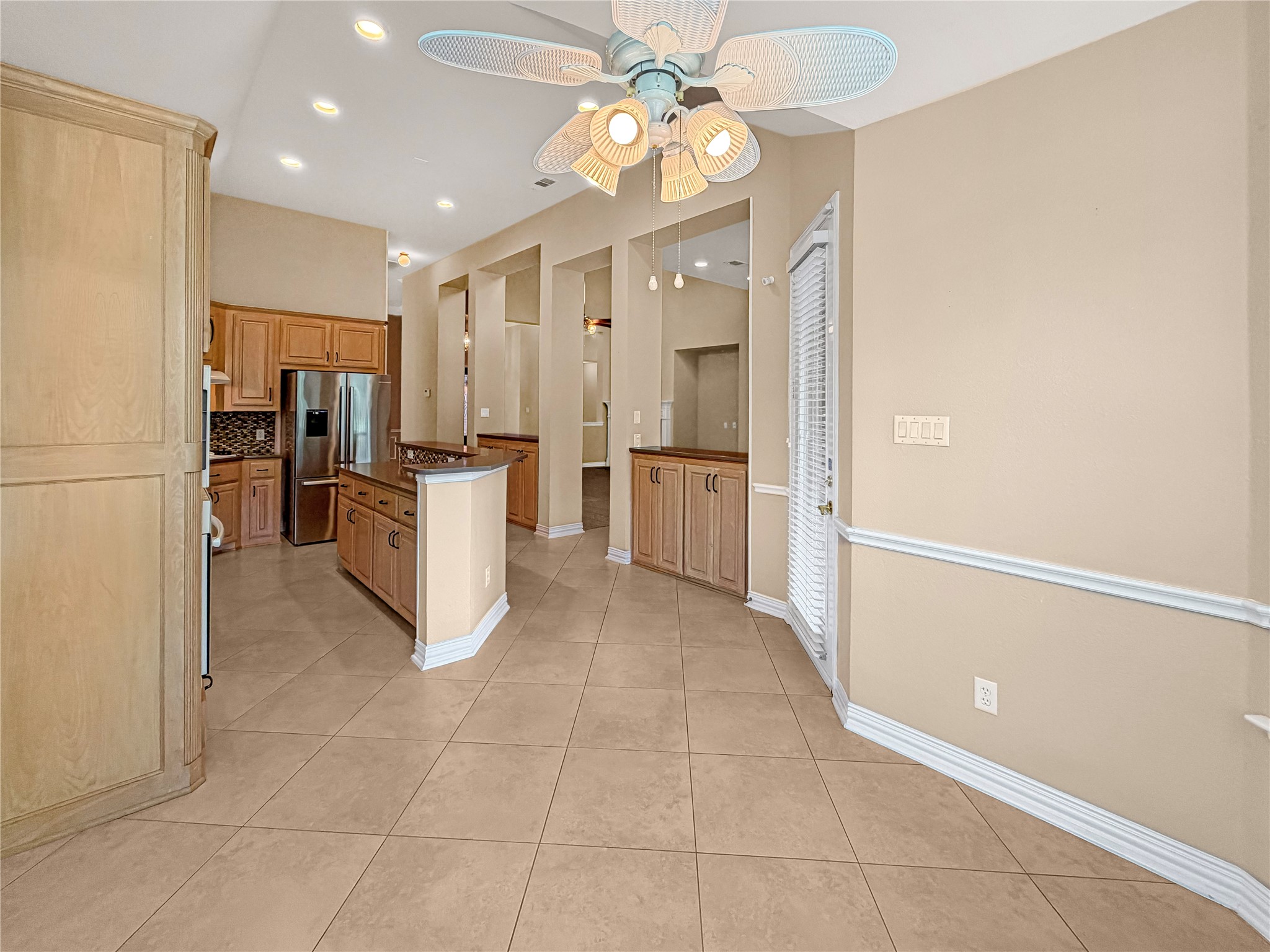2316 Watercrest Drive Keller TX 76248