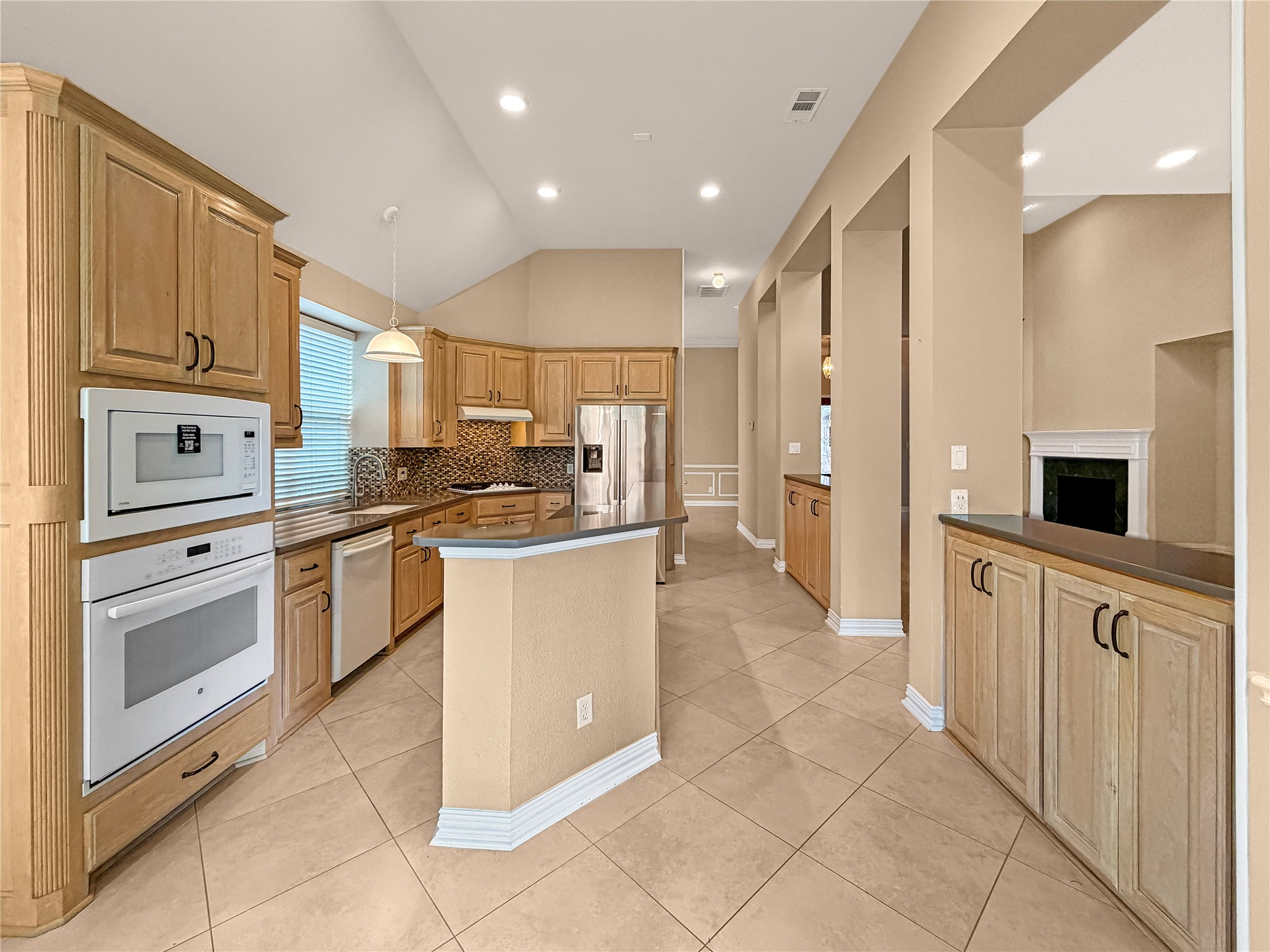 2316 Watercrest Drive Keller TX 76248