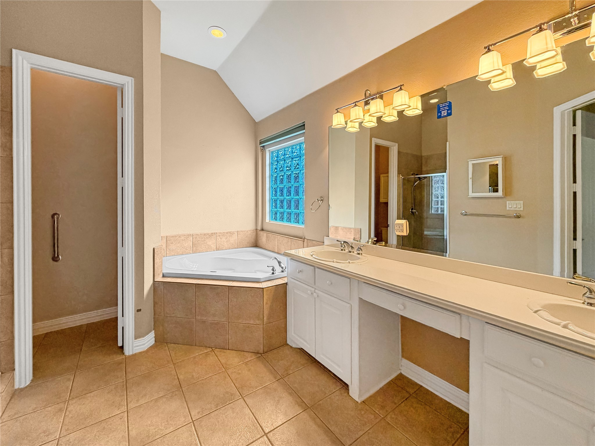 2316 Watercrest Drive Keller TX 76248