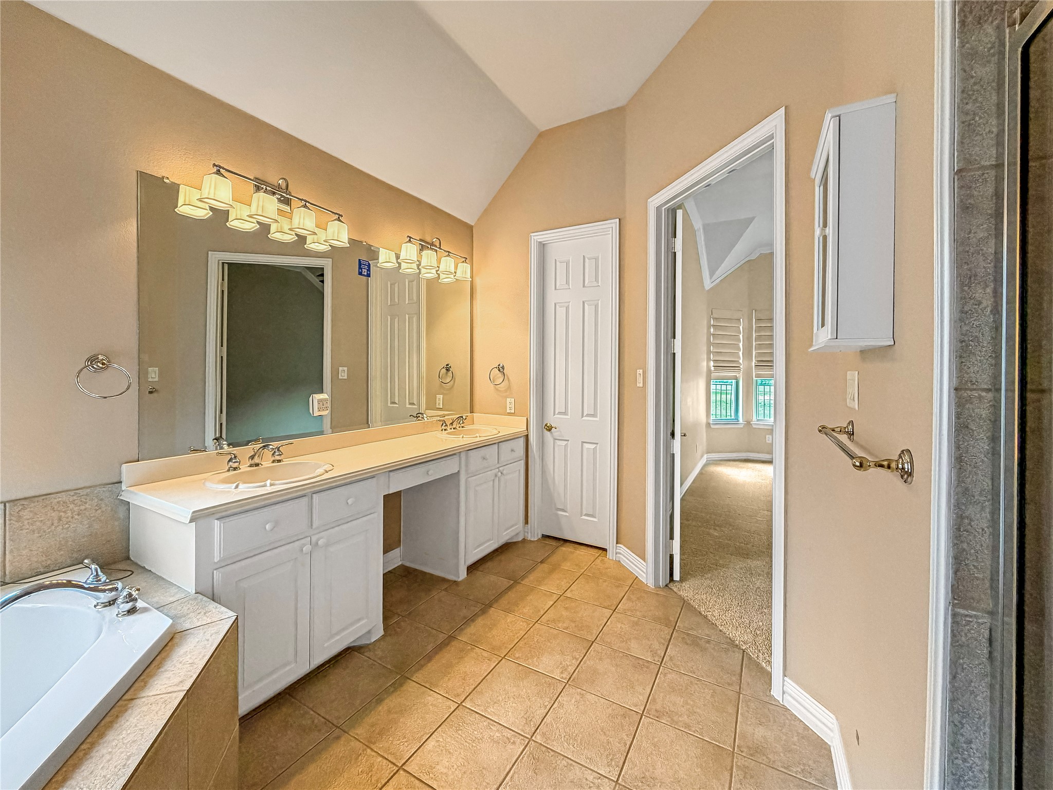2316 Watercrest Drive Keller TX 76248