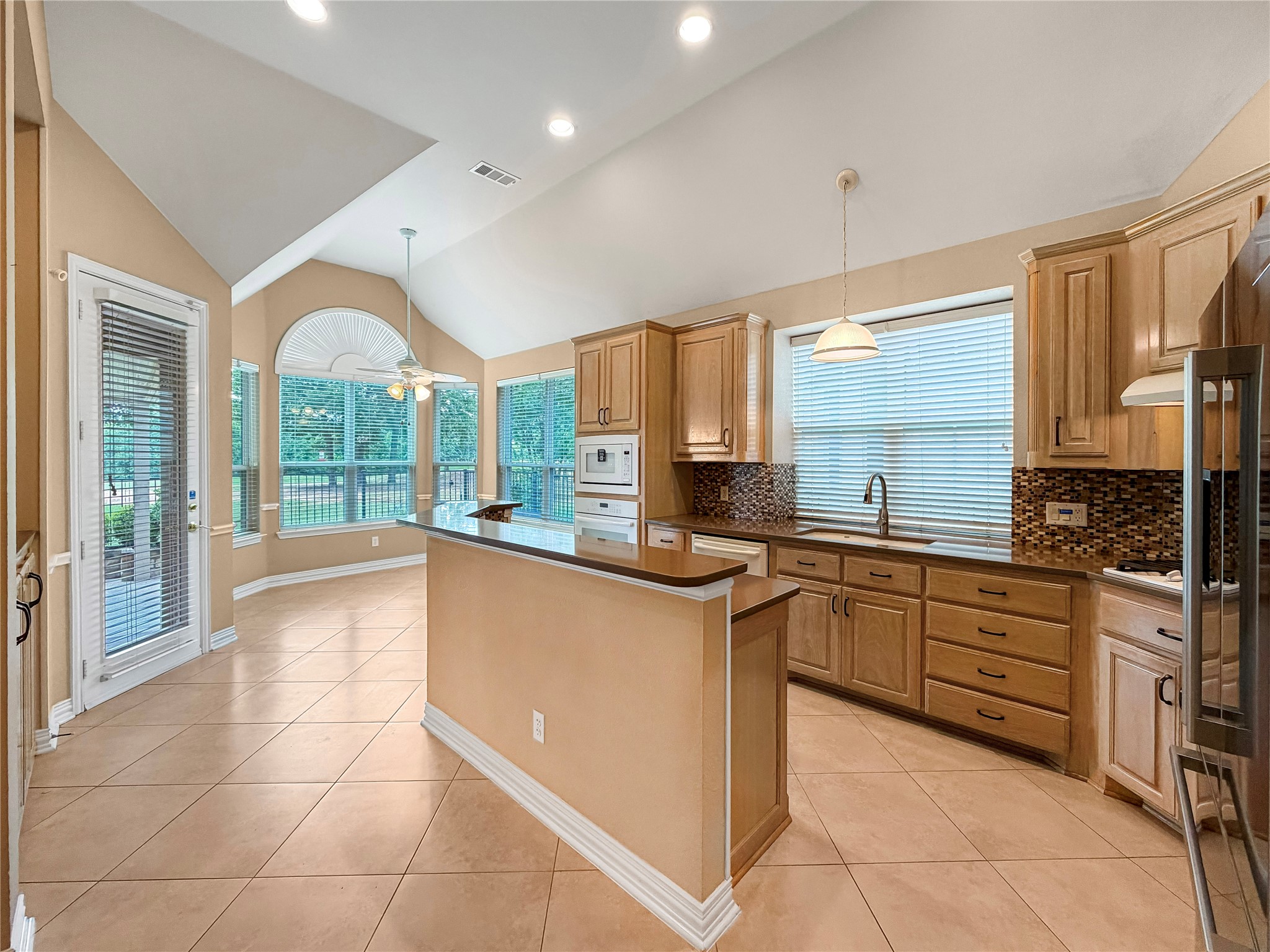 2316 Watercrest Drive Keller TX 76248