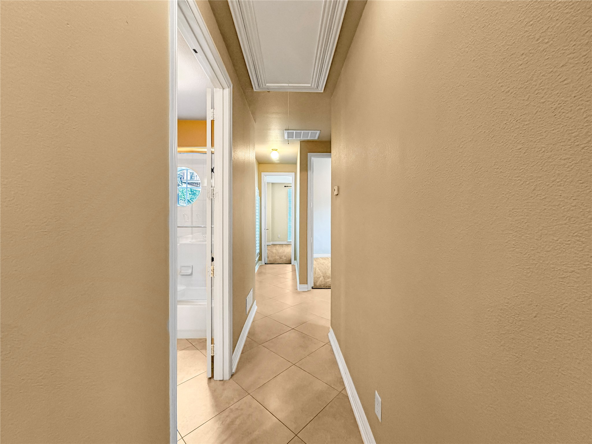 2316 Watercrest Drive Keller TX 76248
