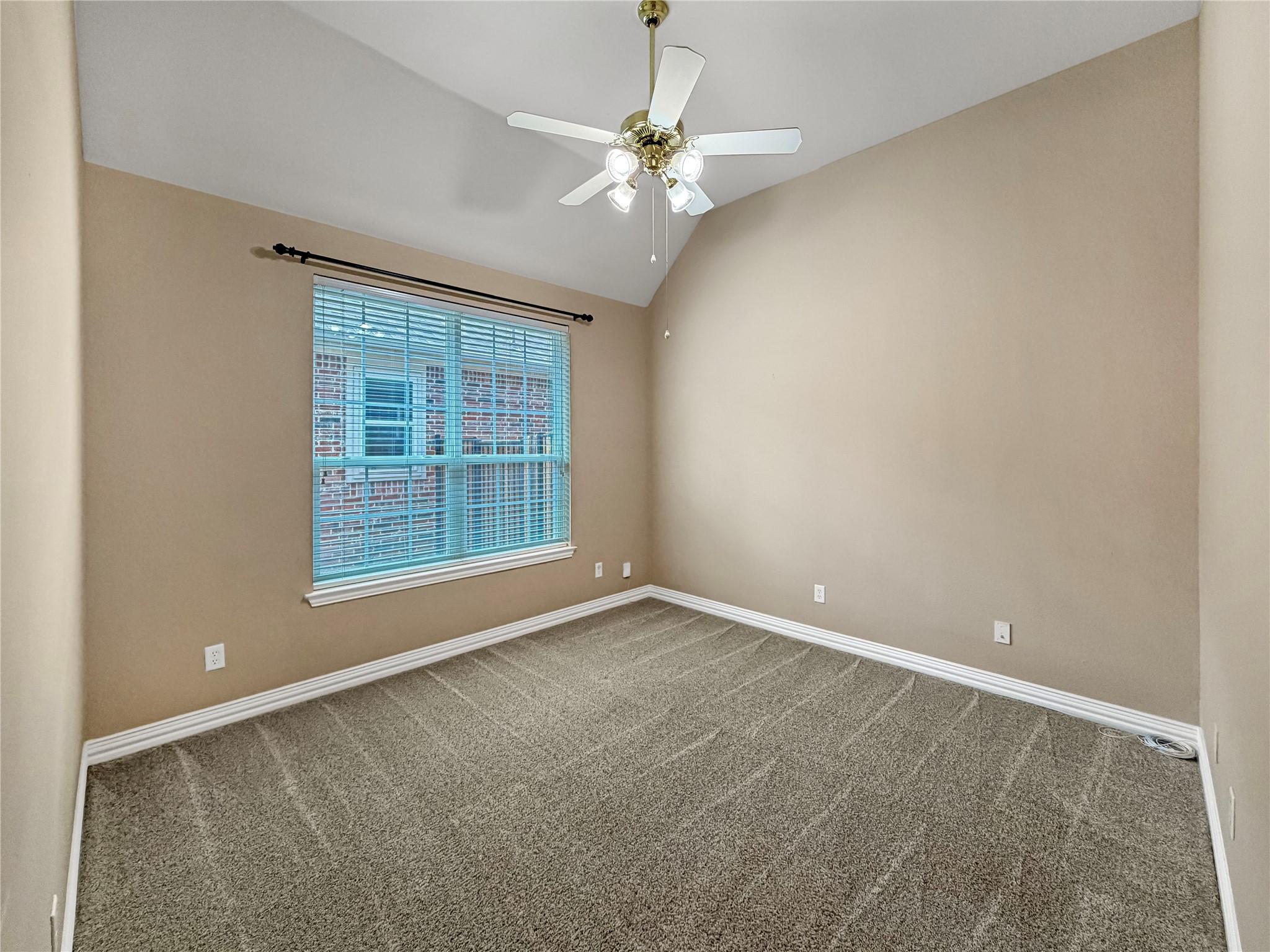 2316 Watercrest Drive Keller TX 76248