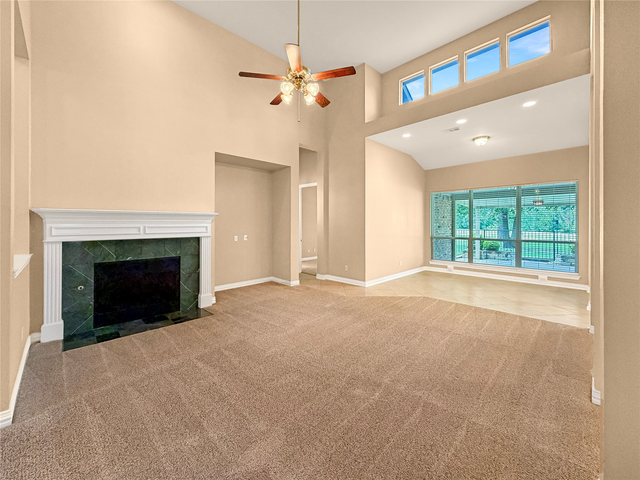 2316 Watercrest Drive Keller TX 76248