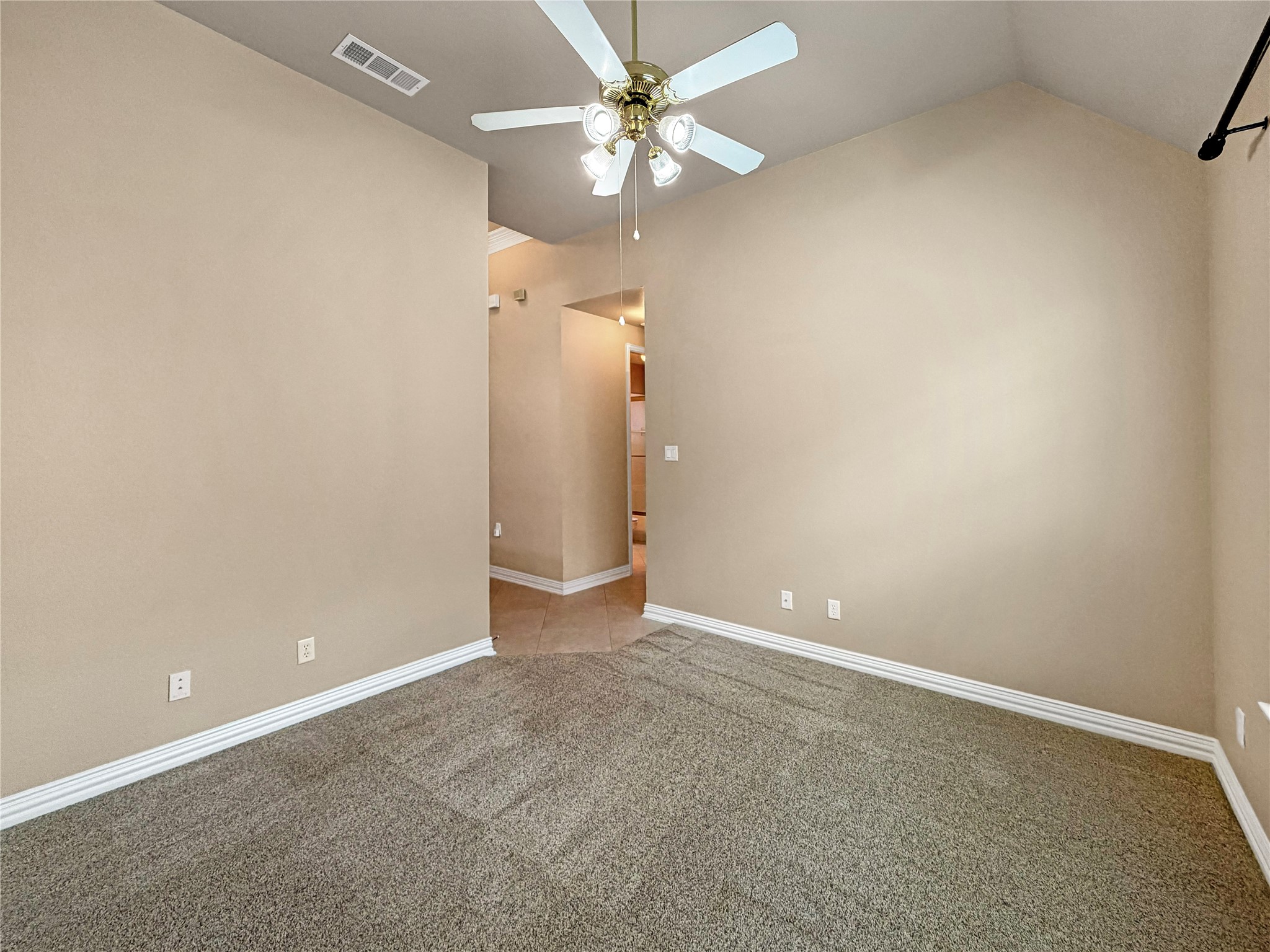 2316 Watercrest Drive Keller TX 76248