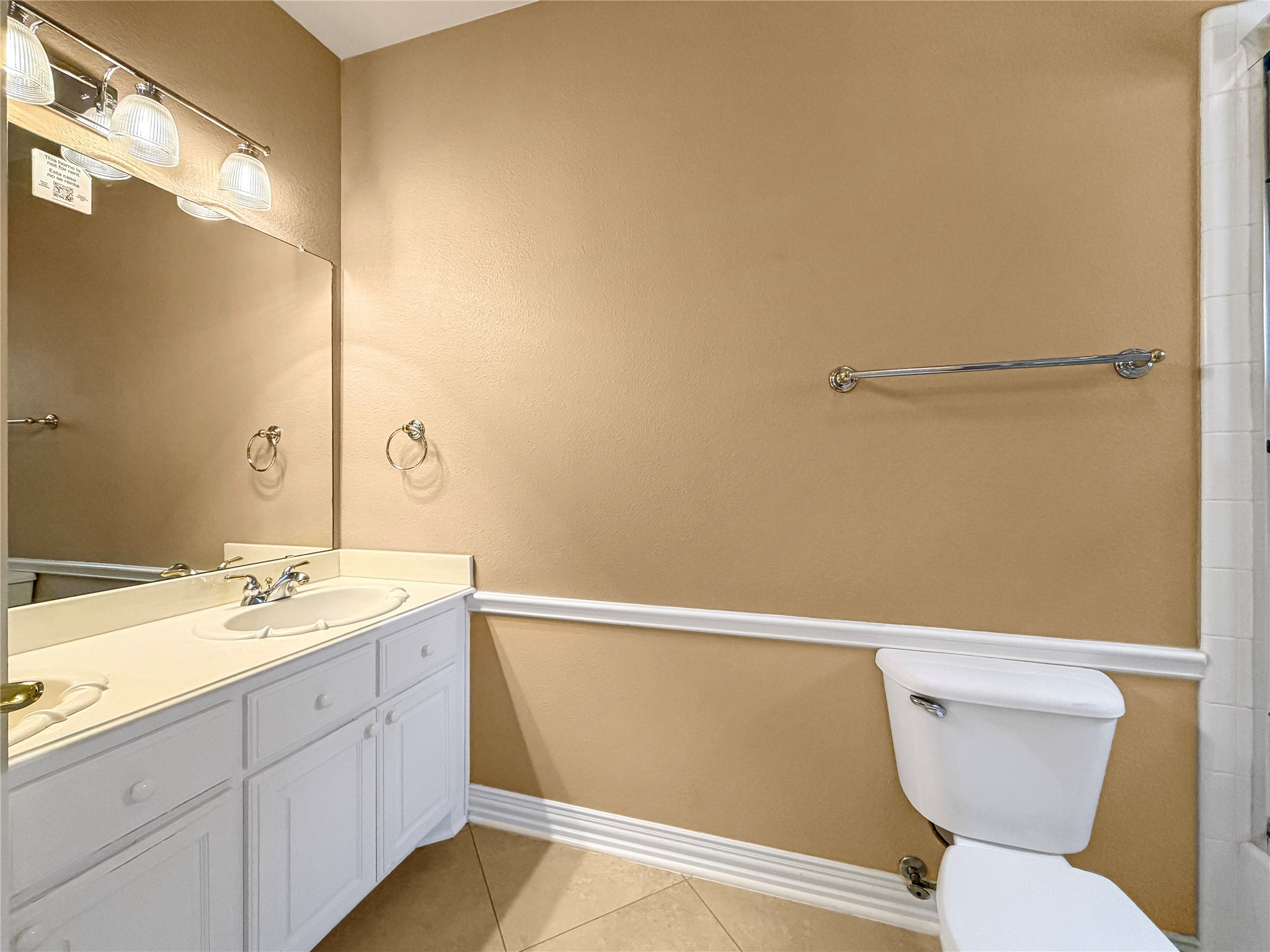 2316 Watercrest Drive Keller TX 76248