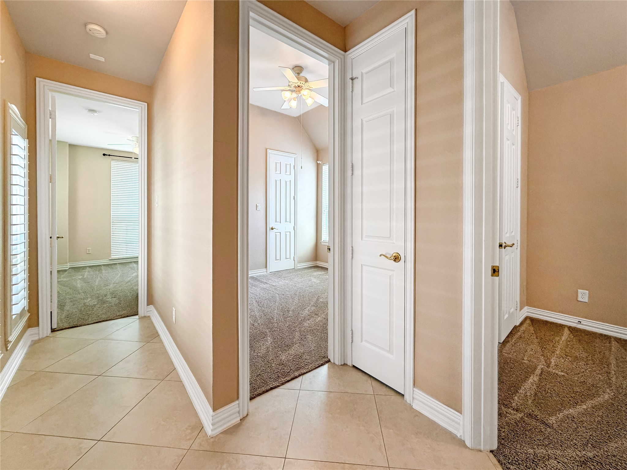 2316 Watercrest Drive Keller TX 76248
