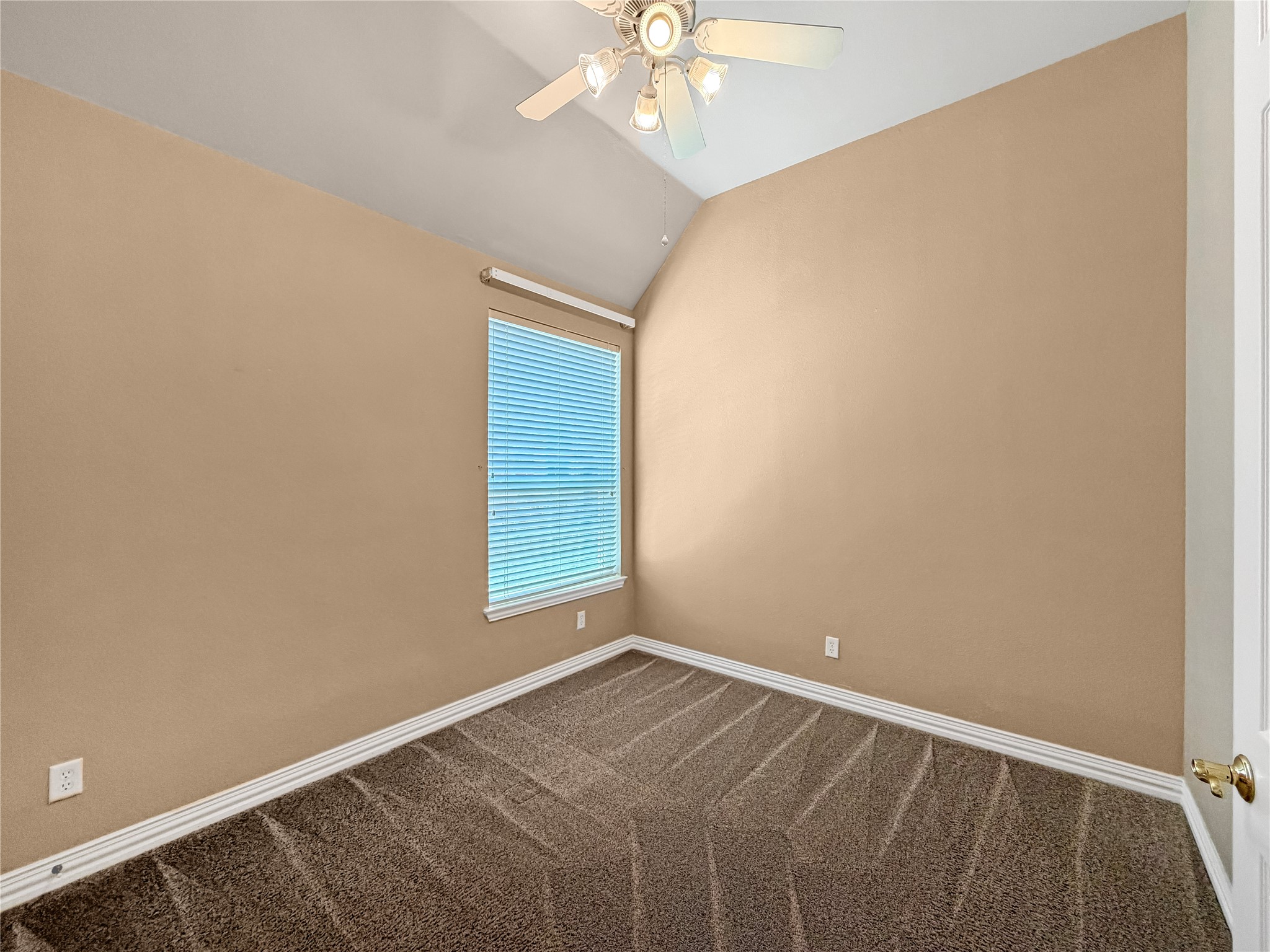 2316 Watercrest Drive Keller TX 76248