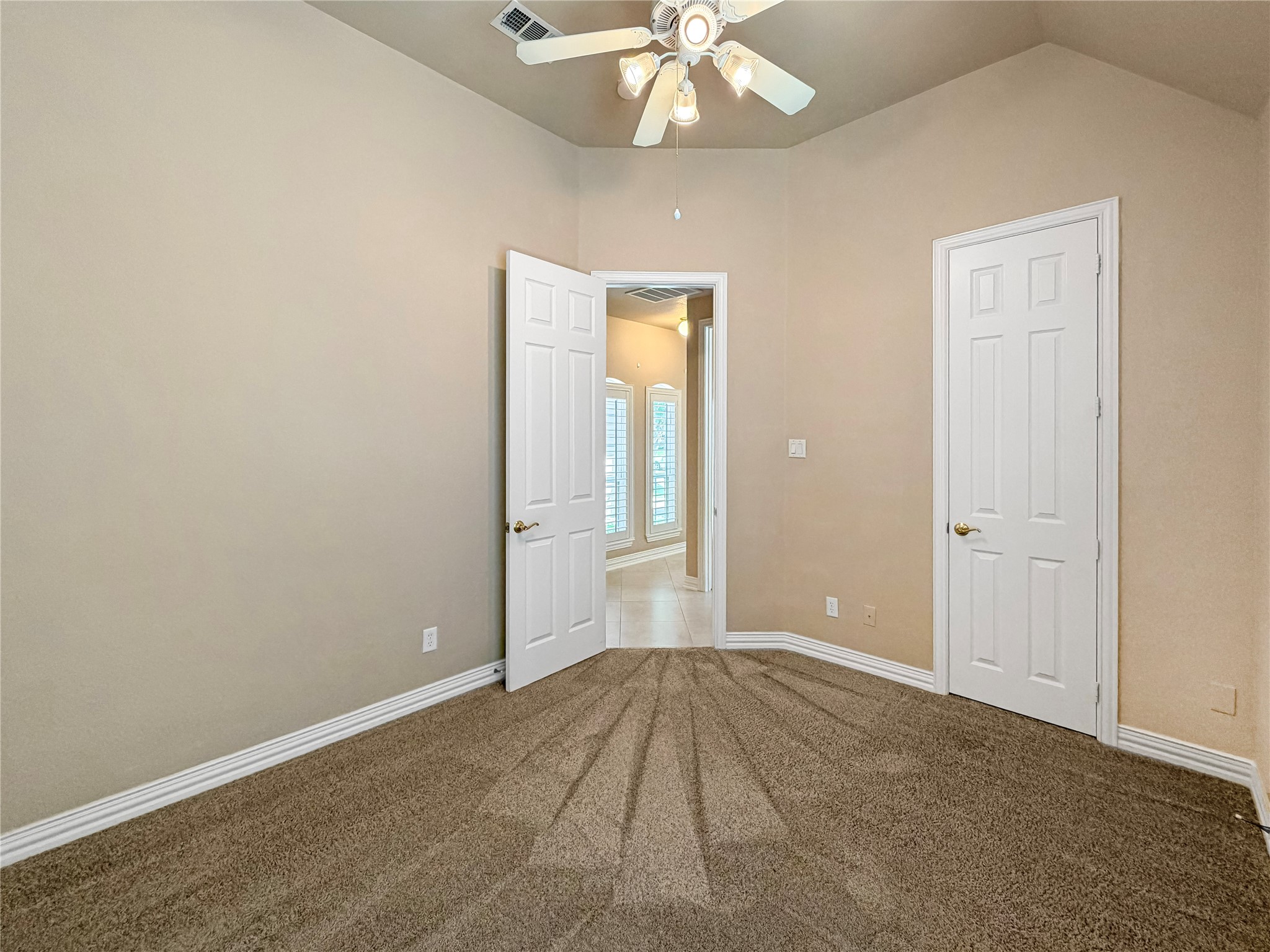 2316 Watercrest Drive Keller TX 76248