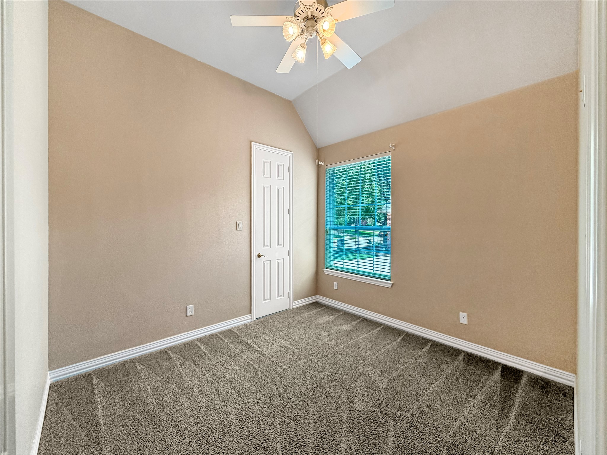 2316 Watercrest Drive Keller TX 76248