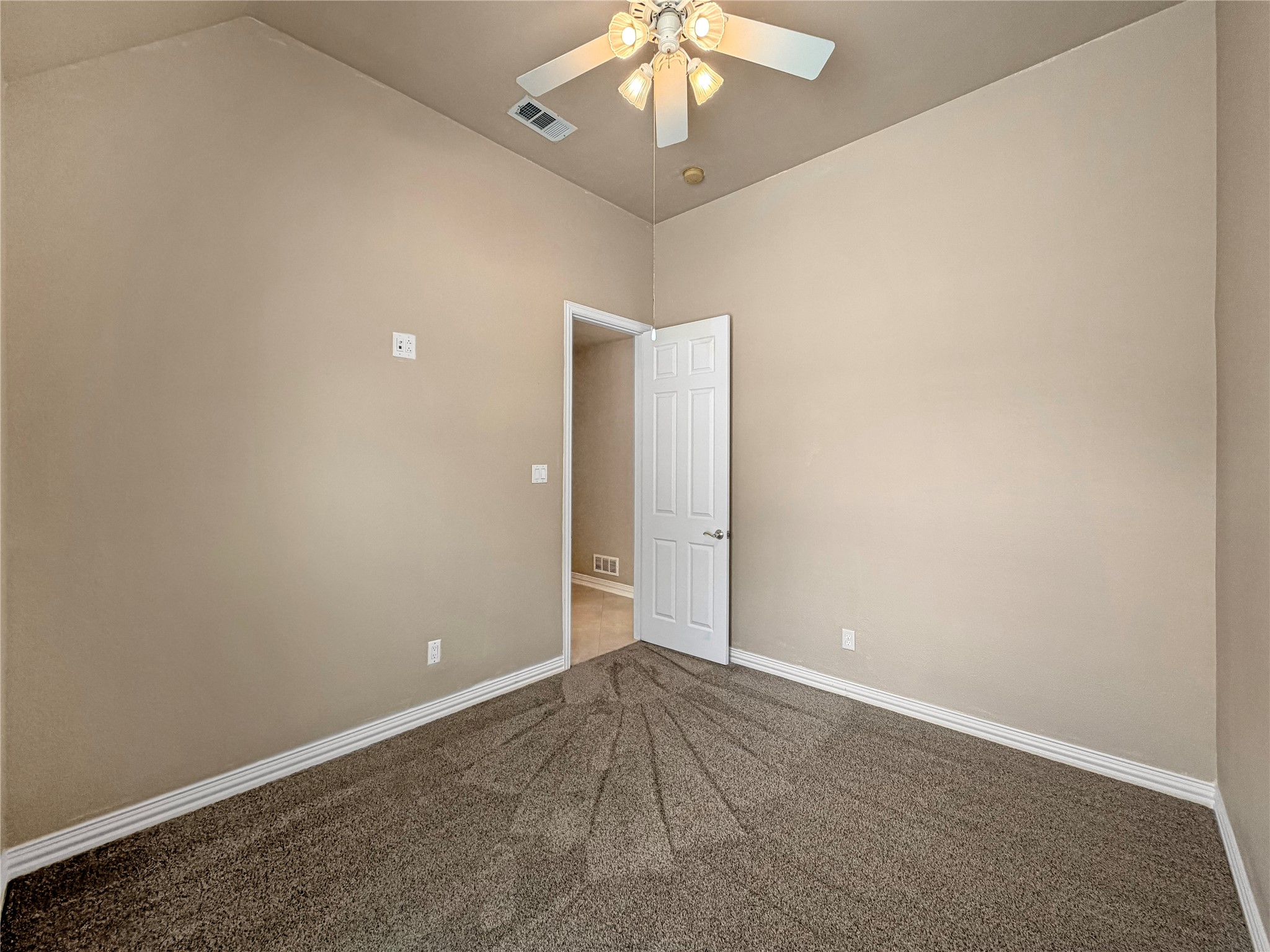 2316 Watercrest Drive Keller TX 76248