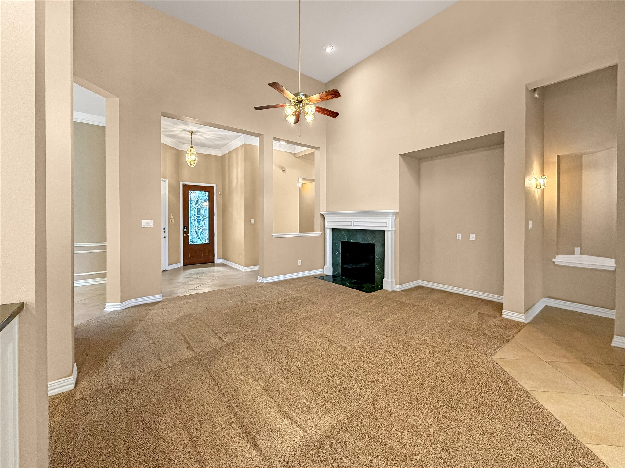 2316 Watercrest Drive Keller TX 76248