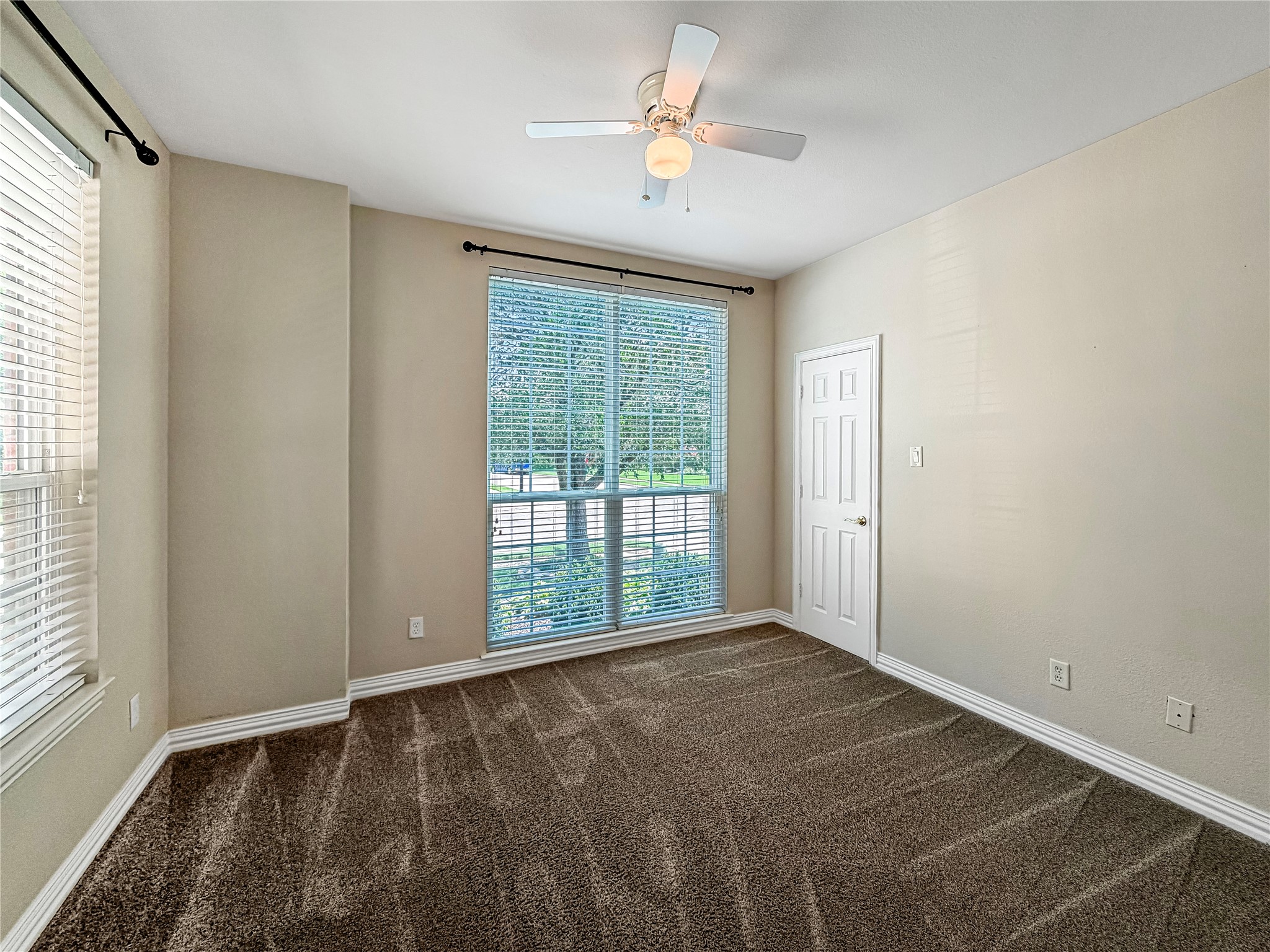 2316 Watercrest Drive Keller TX 76248