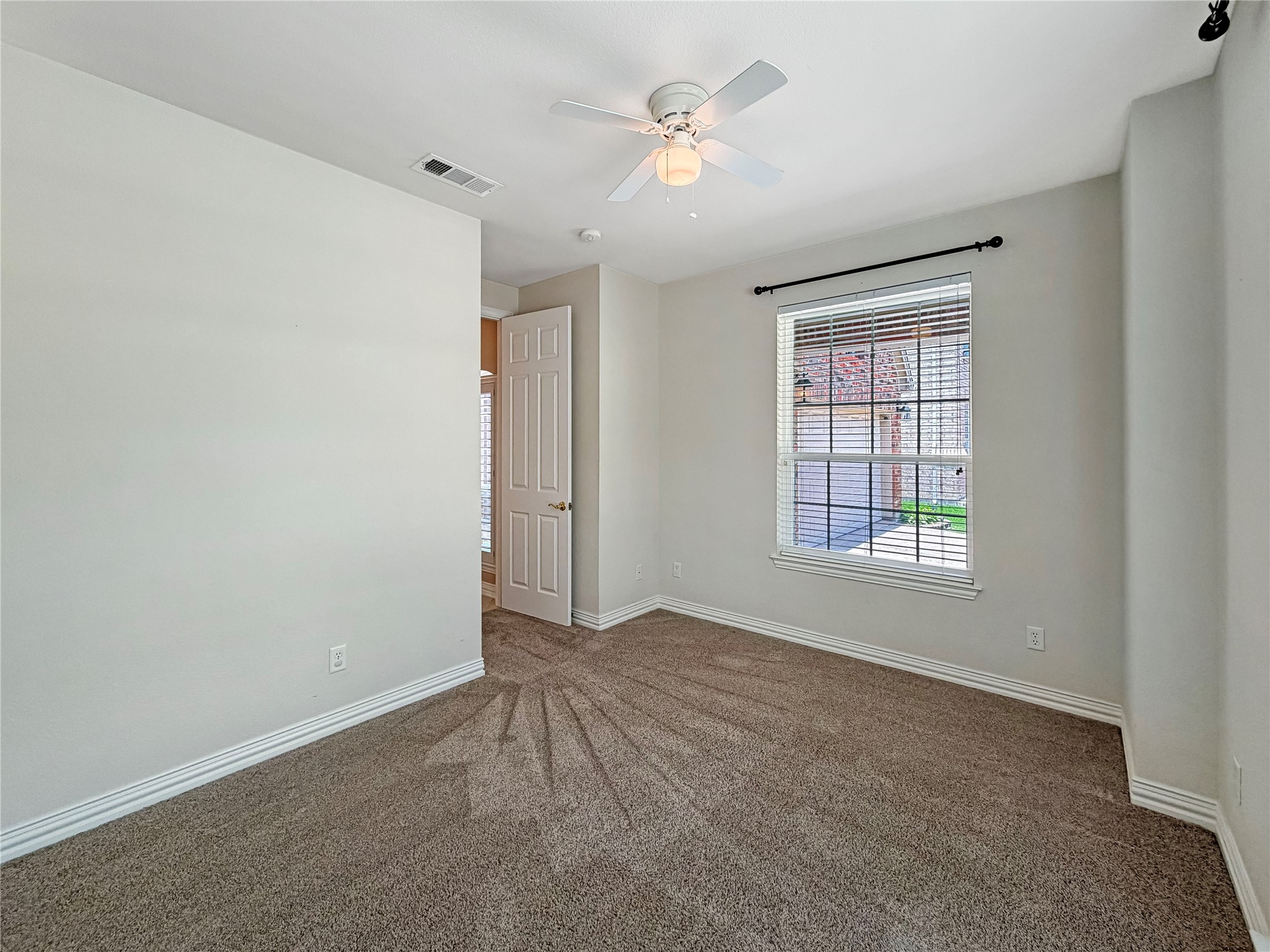 2316 Watercrest Drive Keller TX 76248