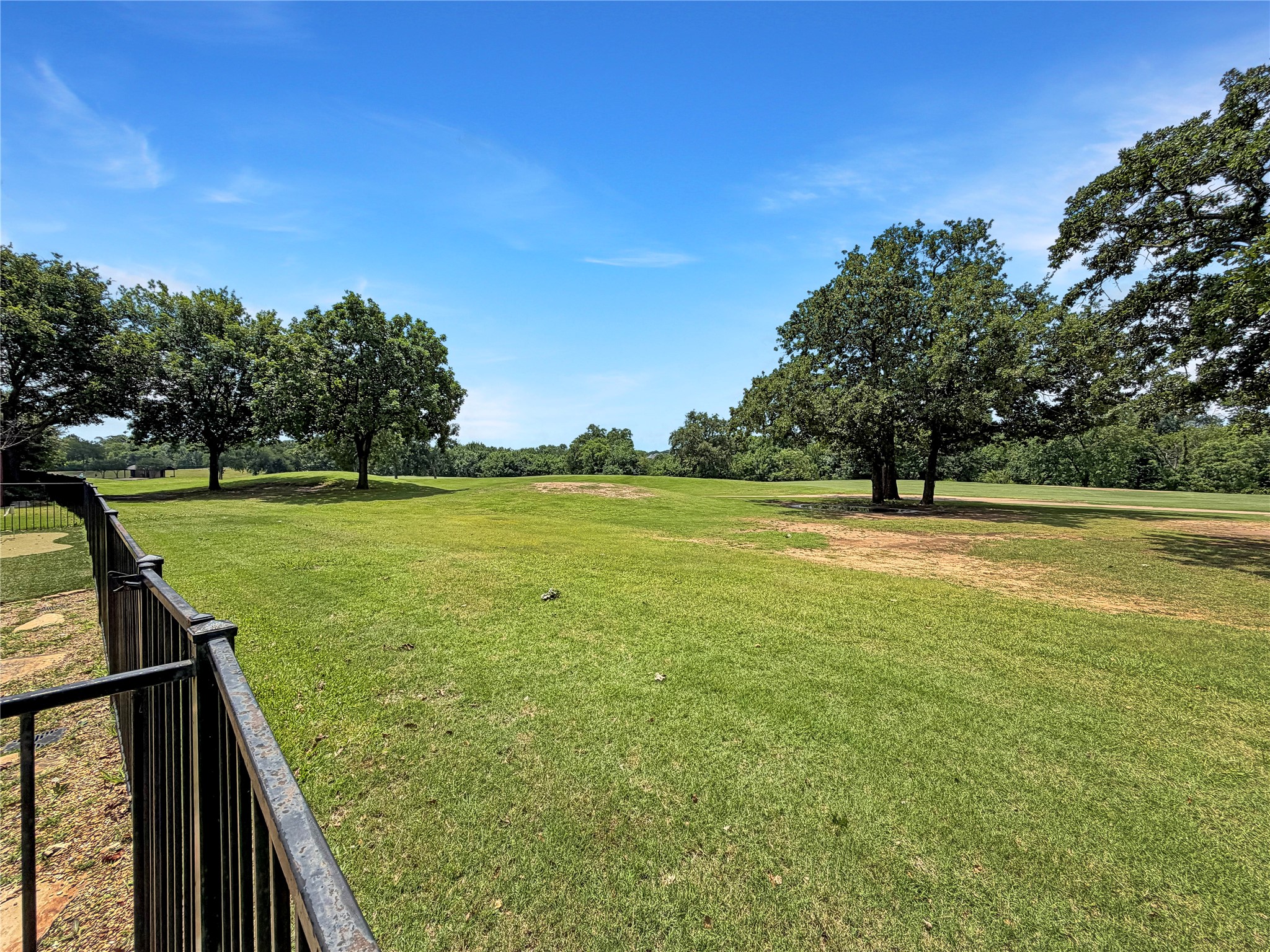 2316 Watercrest Drive Keller TX 76248
