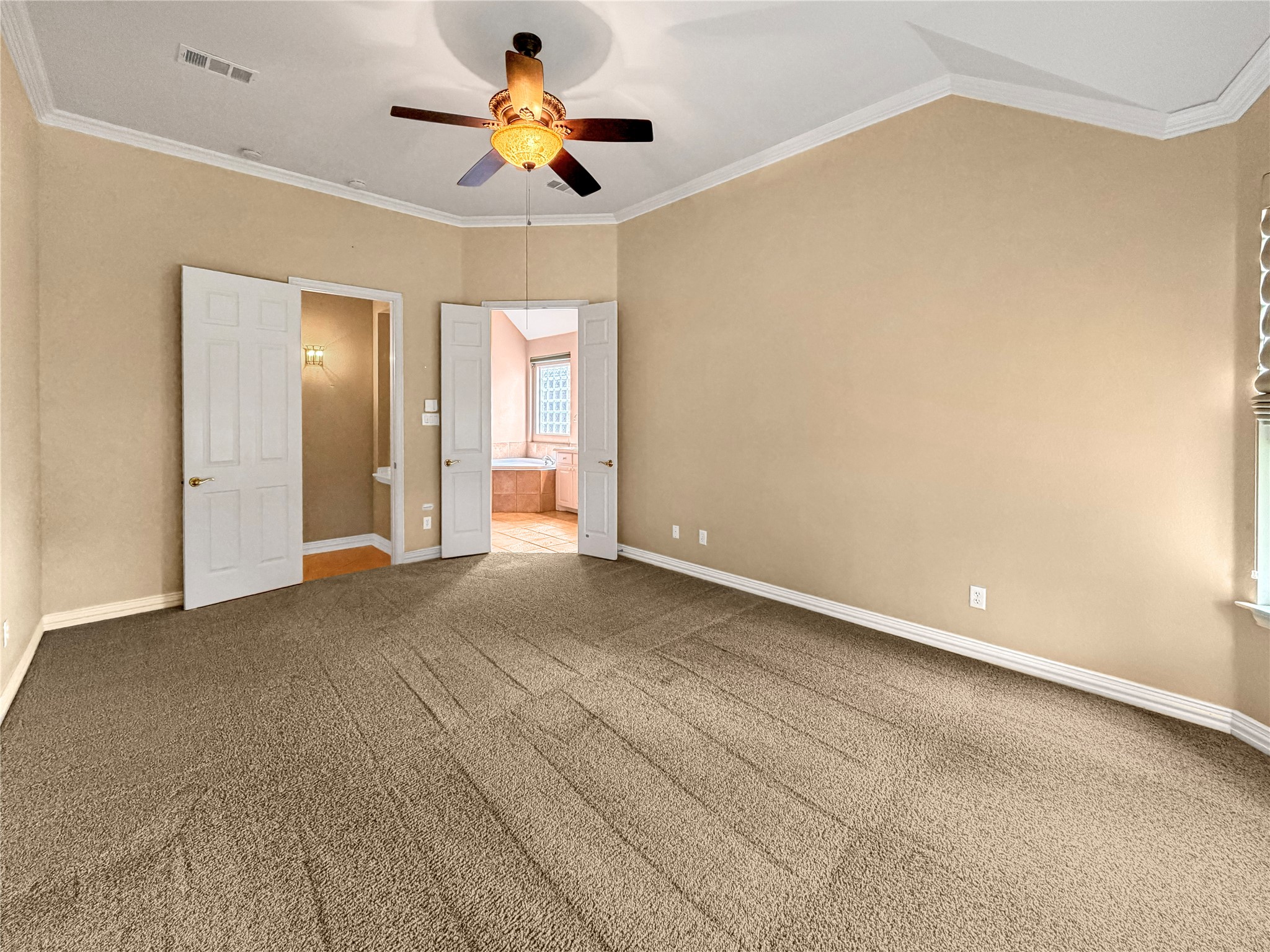2316 Watercrest Drive Keller TX 76248