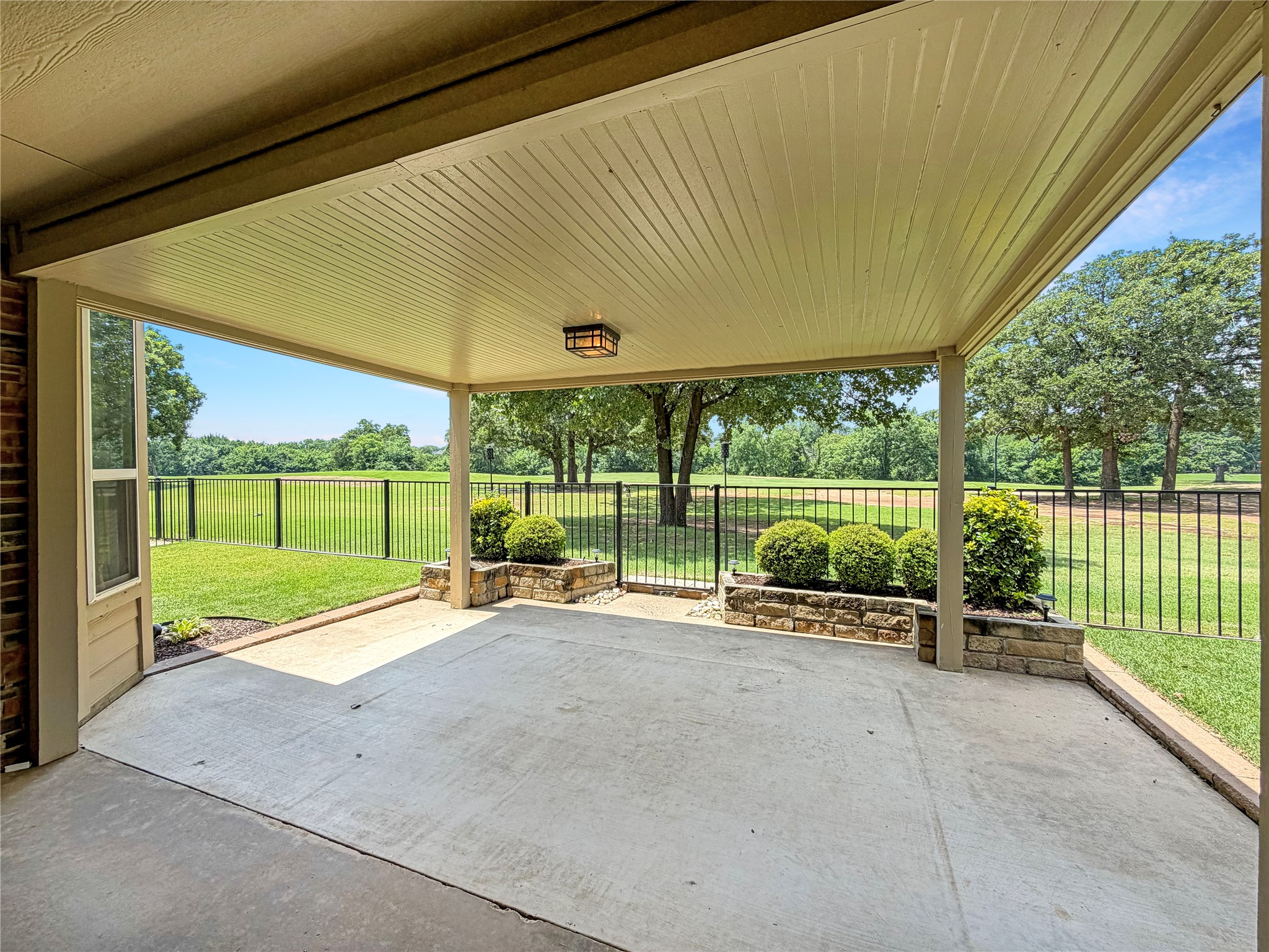 2316 Watercrest Drive Keller TX 76248