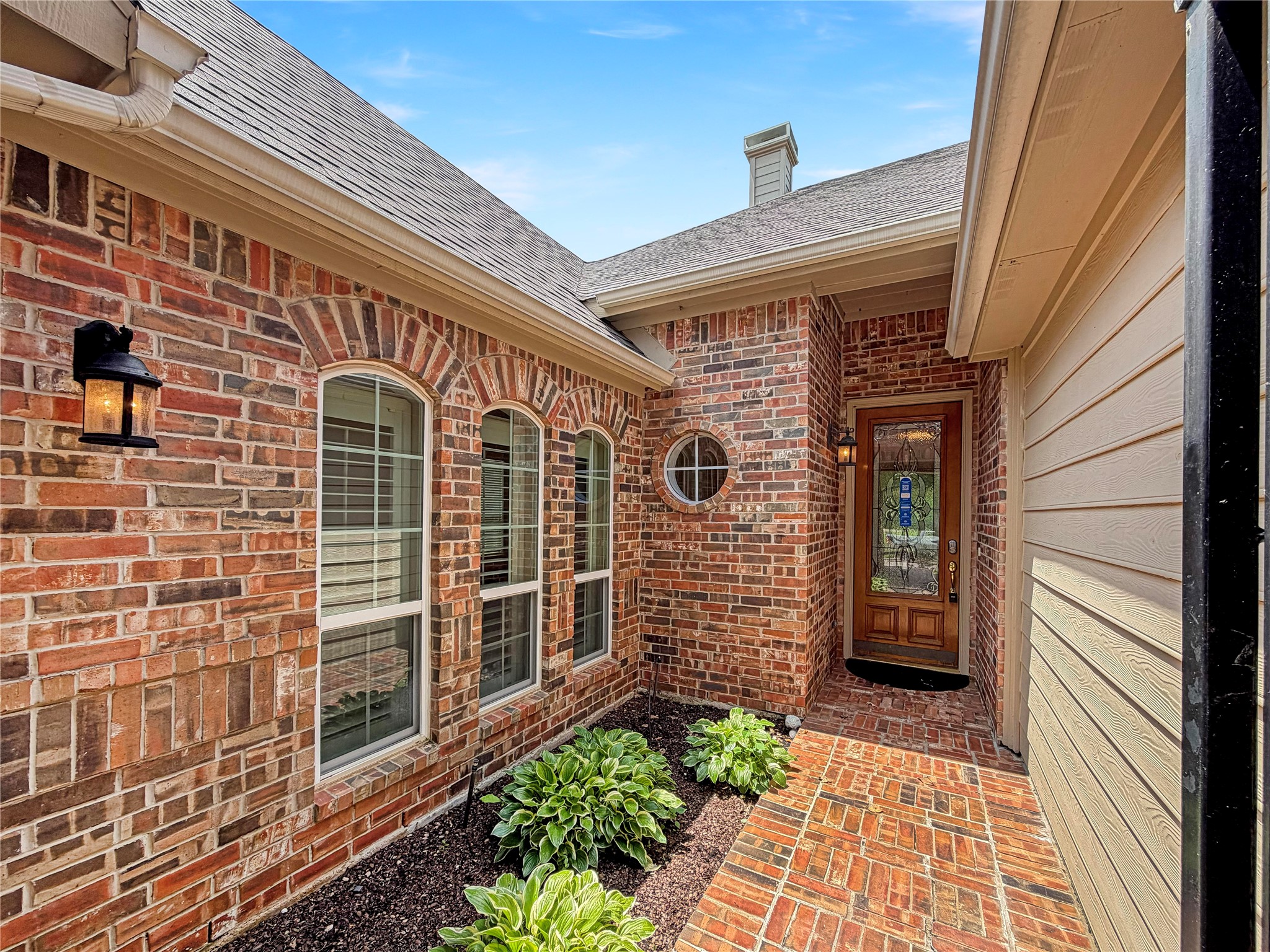 2316 Watercrest Drive Keller TX 76248