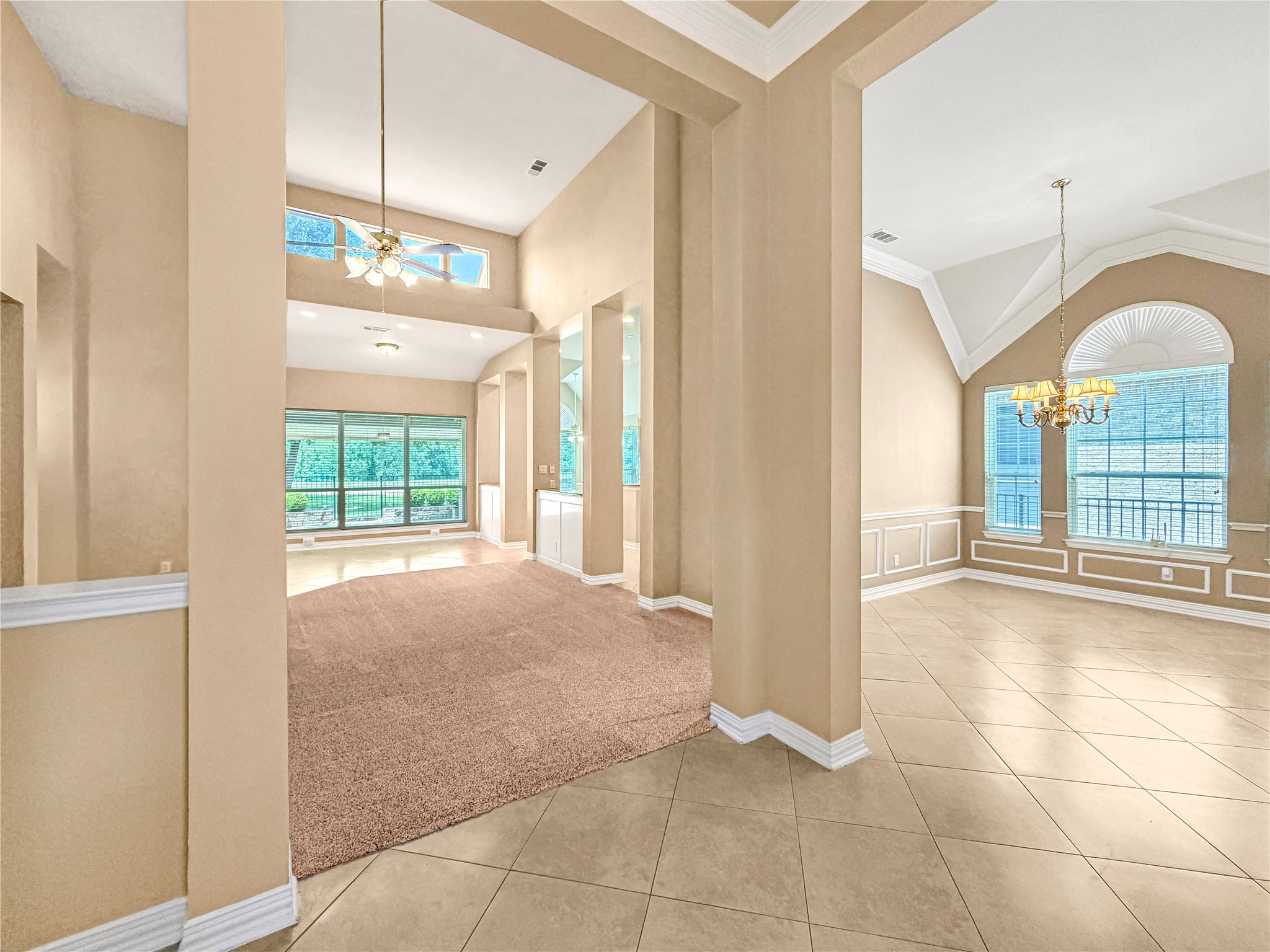 2316 Watercrest Drive Keller TX 76248