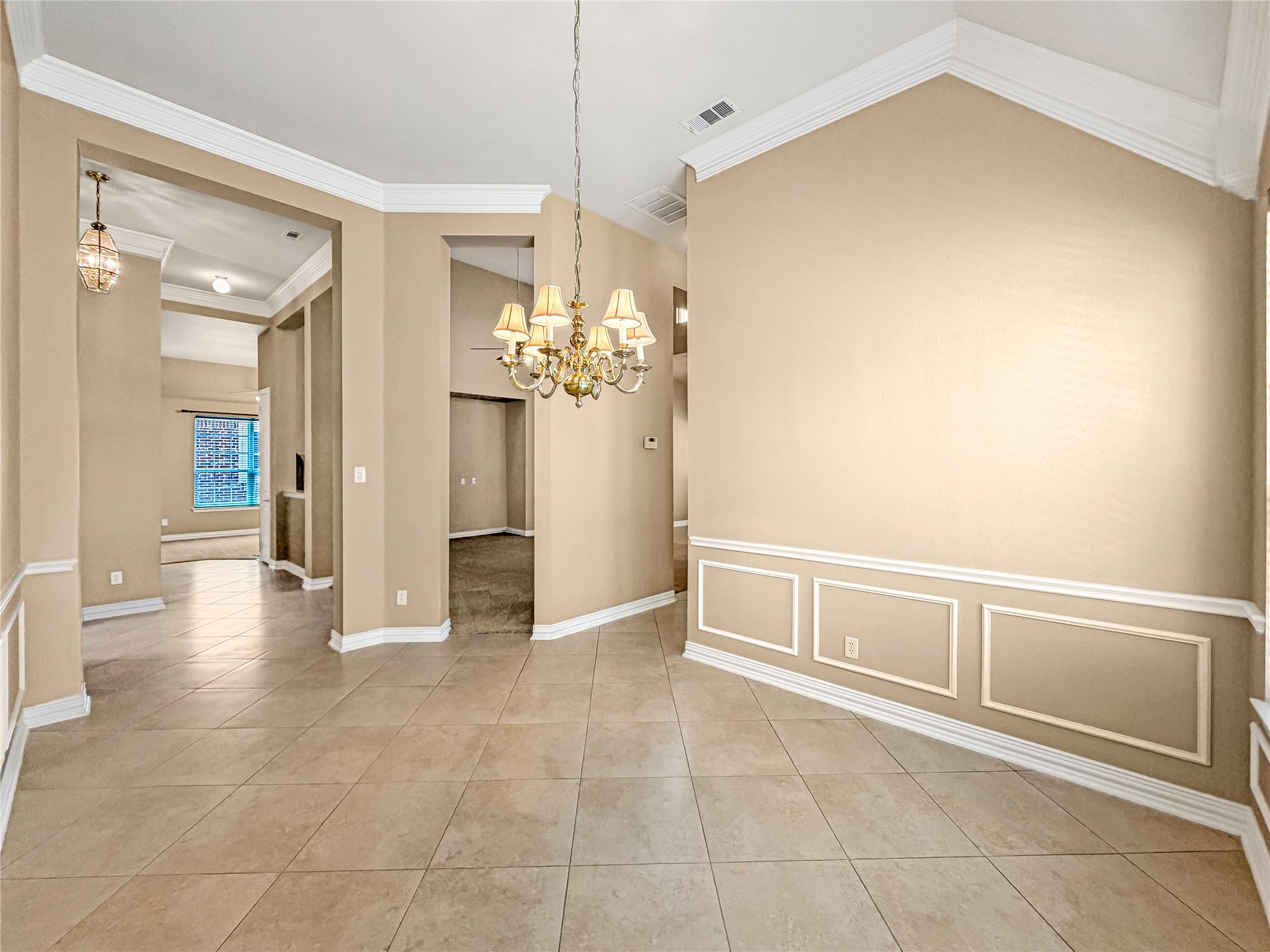 2316 Watercrest Drive Keller TX 76248