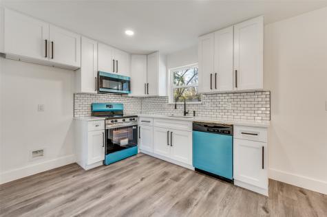 3508 Trible Drive Grand Prairie TX 75050
