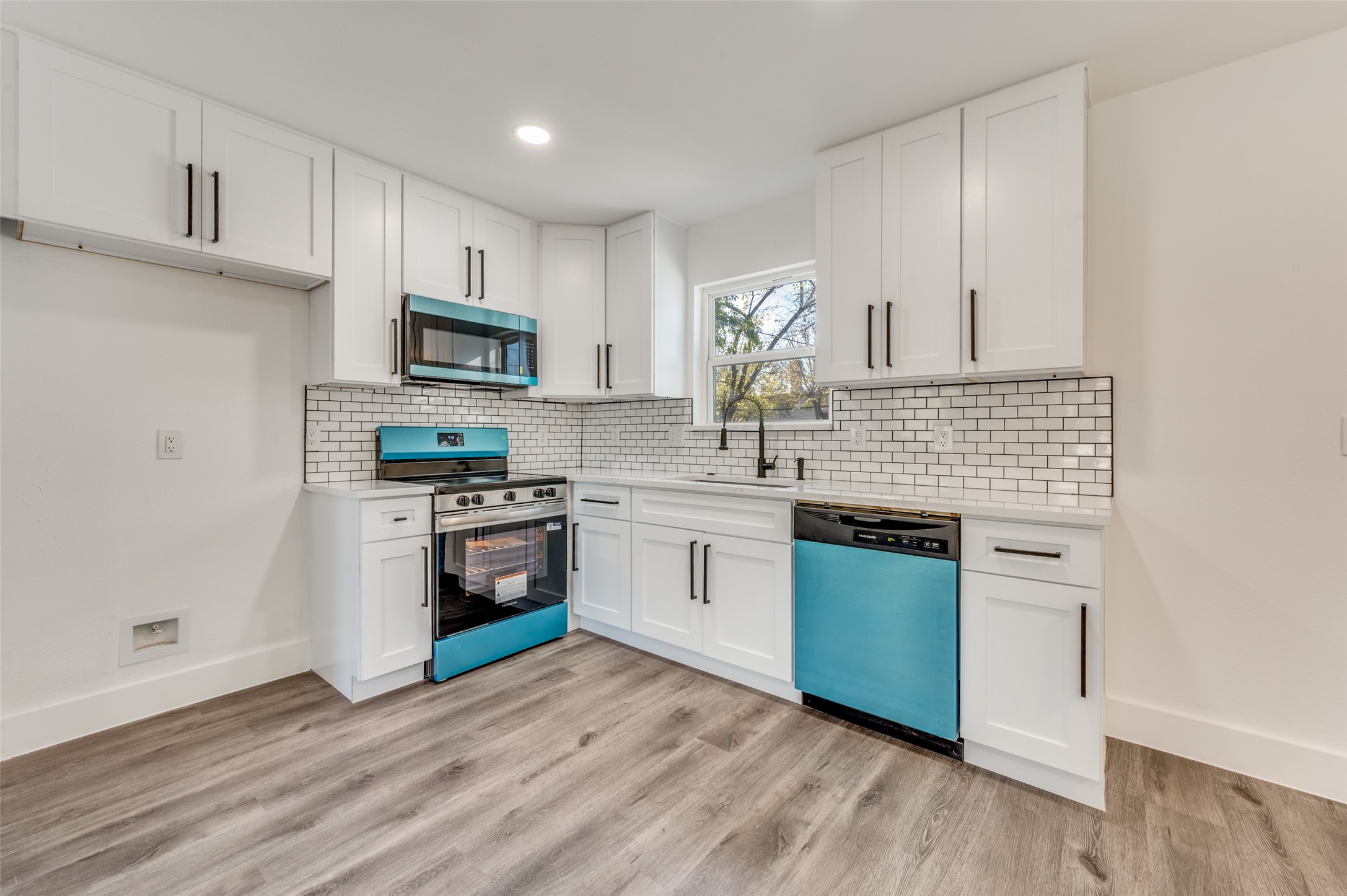 3508 Trible Drive Grand Prairie TX 75050