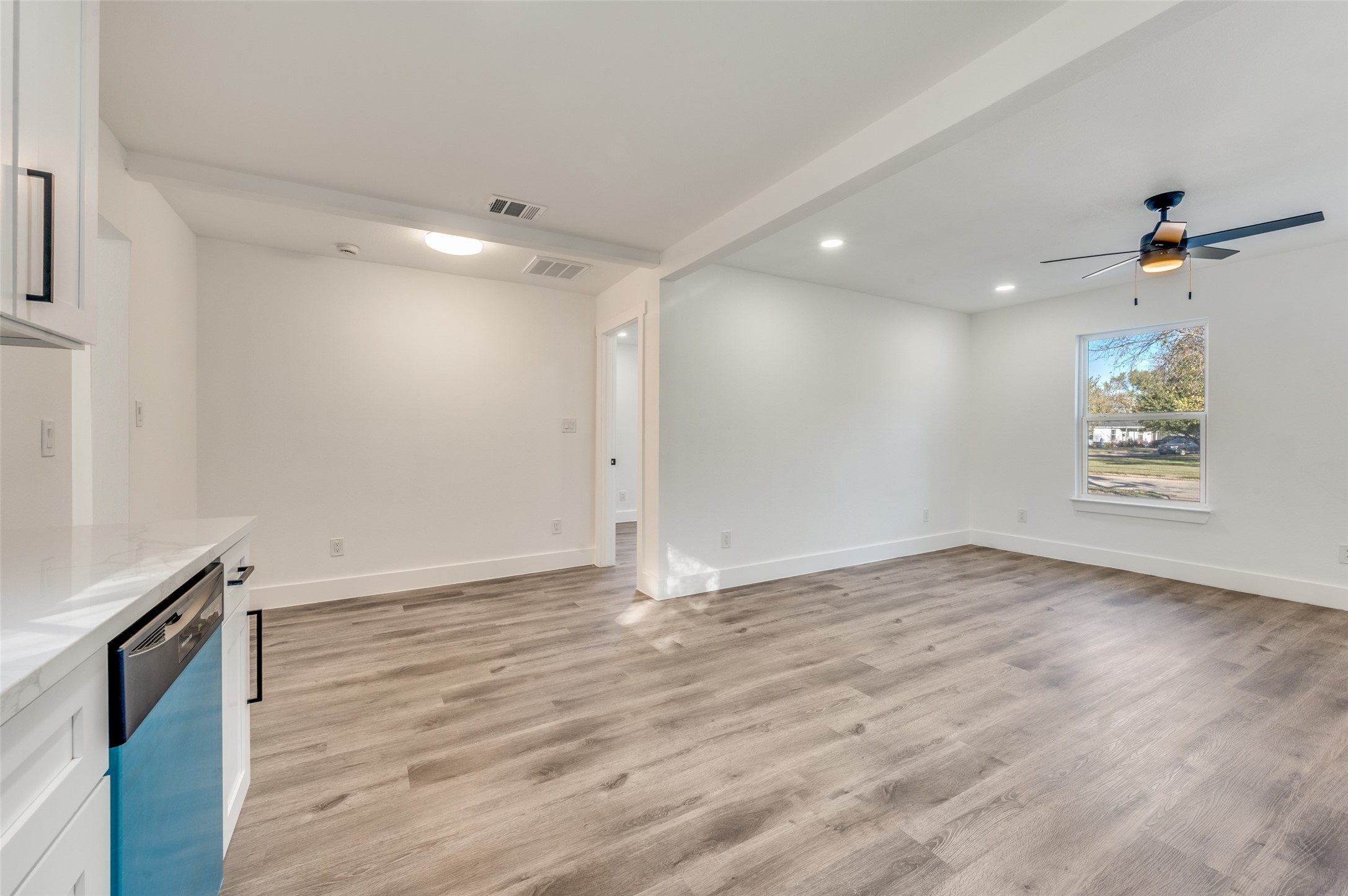 3508 Trible Drive Grand Prairie TX 75050