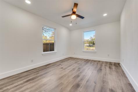 3508 Trible Drive Grand Prairie TX 75050