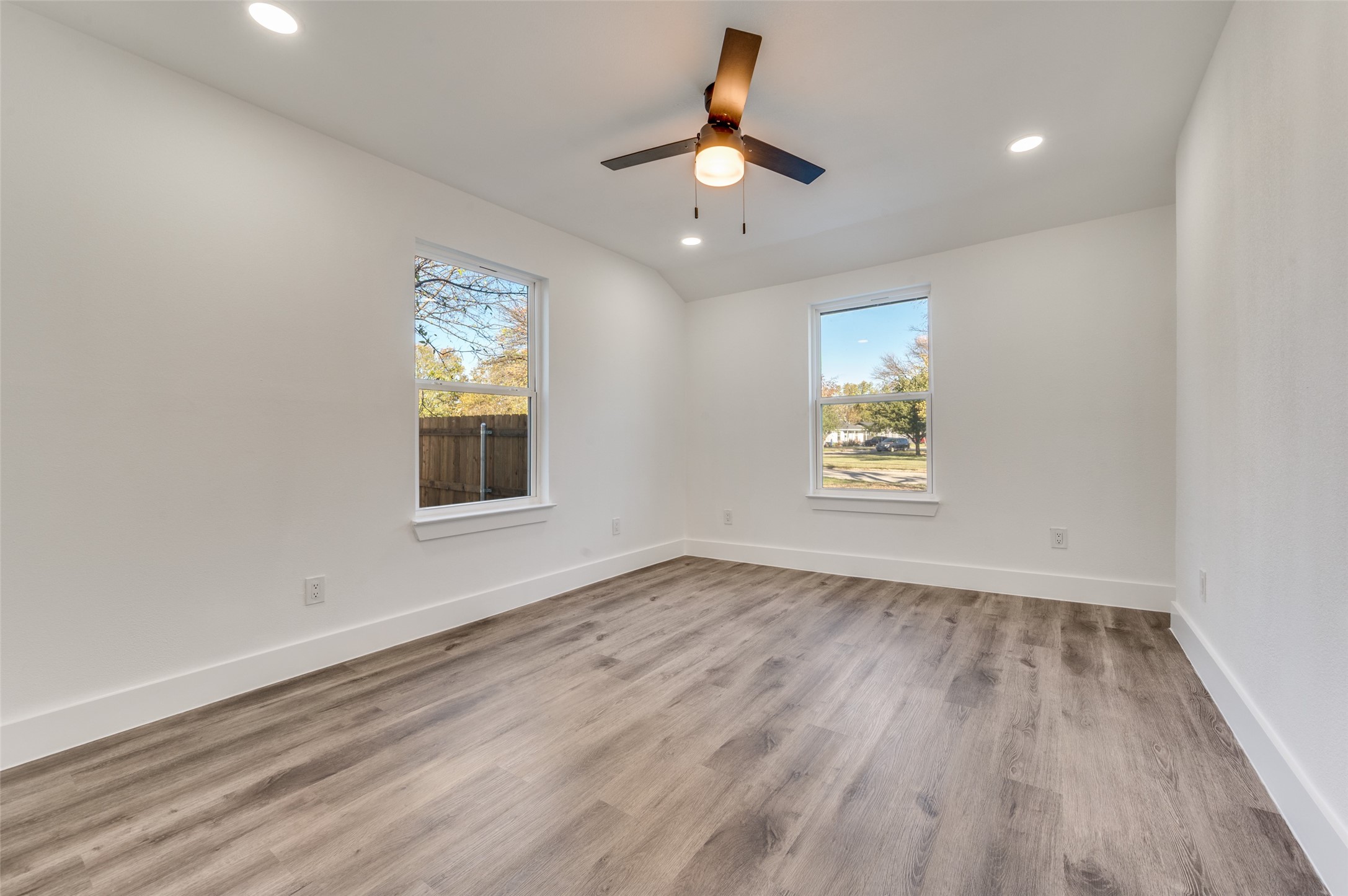 3508 Trible Drive Grand Prairie TX 75050