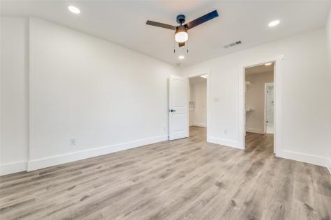 3508 Trible Drive Grand Prairie TX 75050