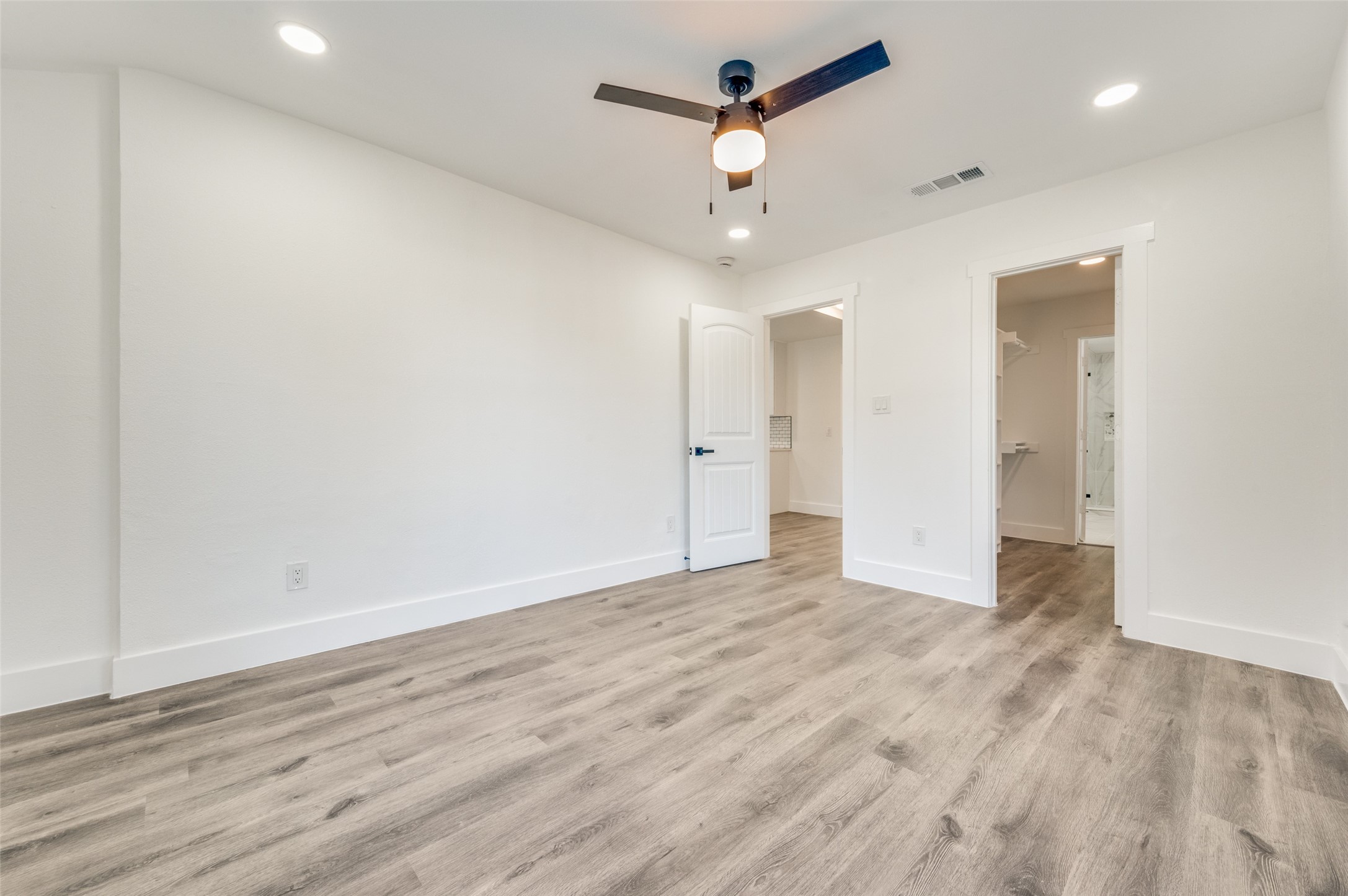 3508 Trible Drive Grand Prairie TX 75050
