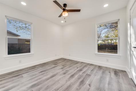 3508 Trible Drive Grand Prairie TX 75050