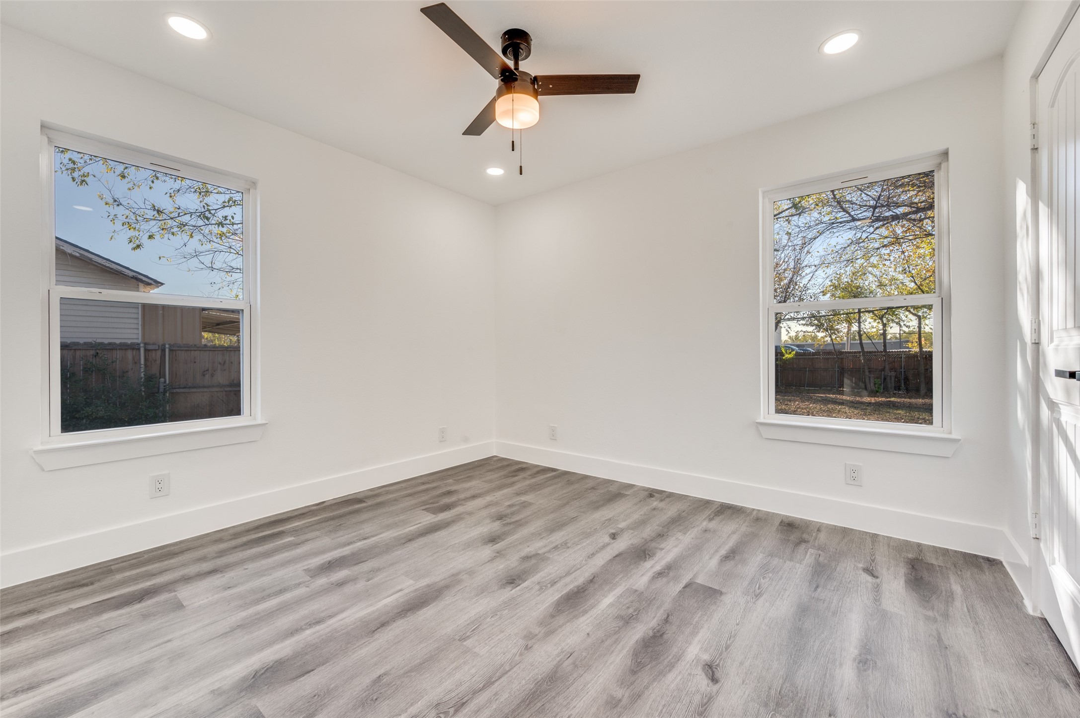 3508 Trible Drive Grand Prairie TX 75050