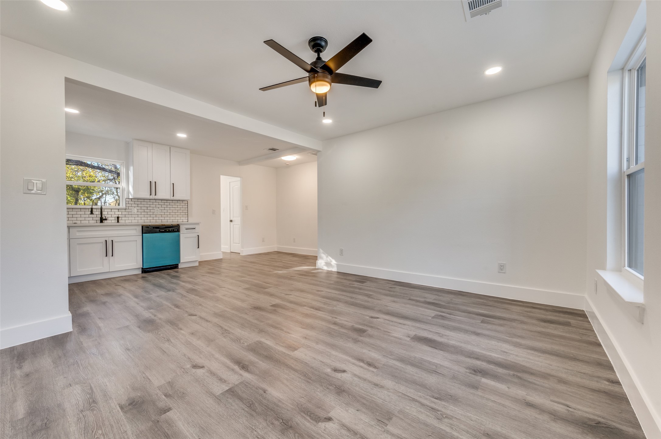 3508 Trible Drive Grand Prairie TX 75050