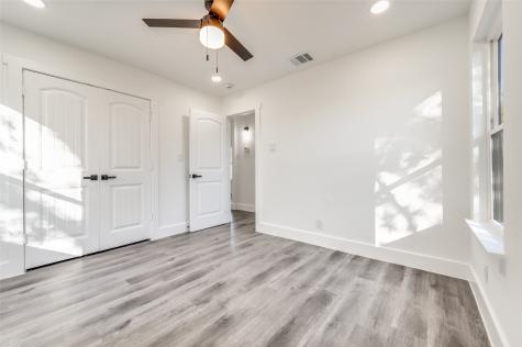 3508 Trible Drive Grand Prairie TX 75050
